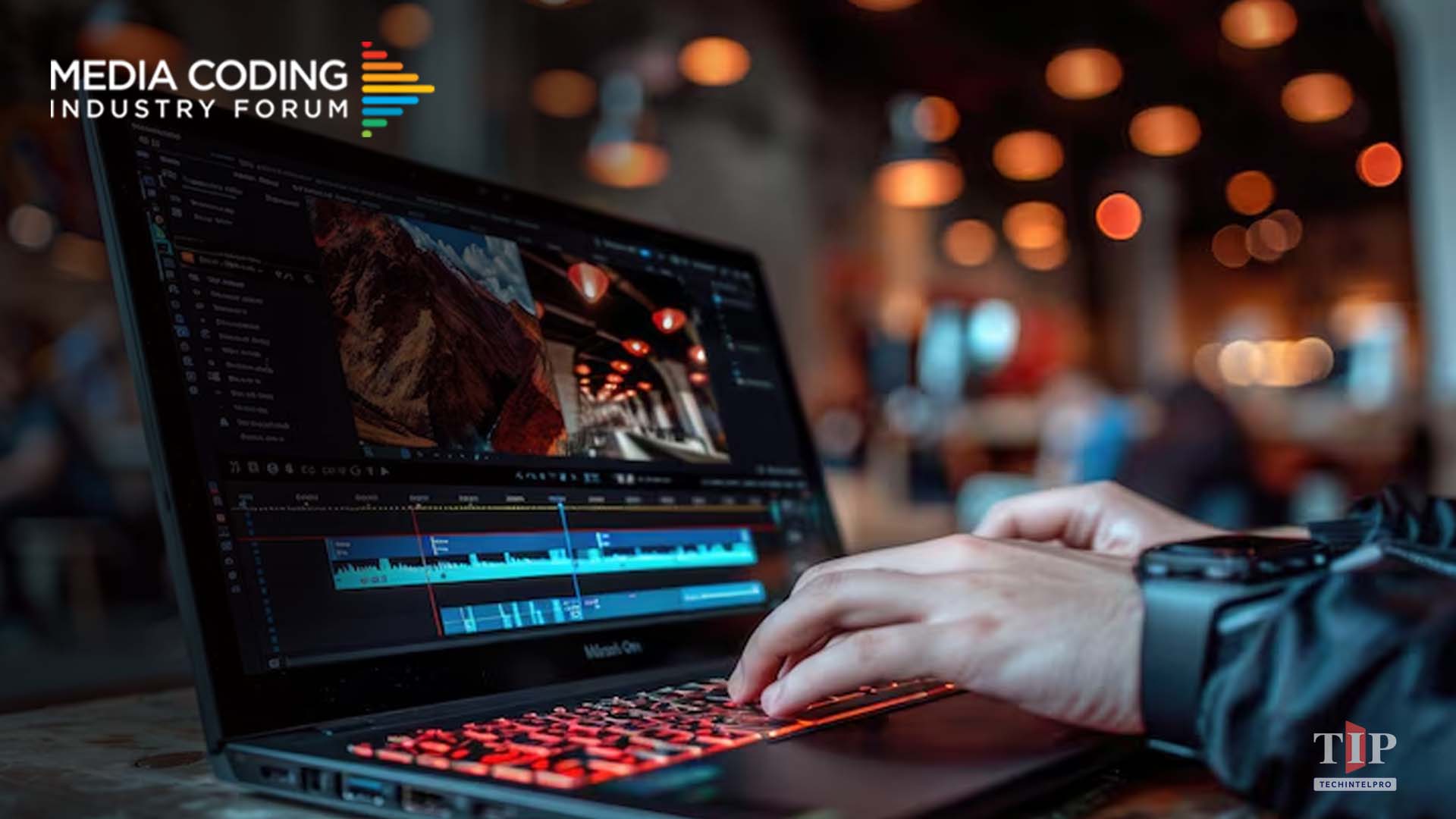 MC-IF Expands Membership for Growth-Stage VVC Innovators