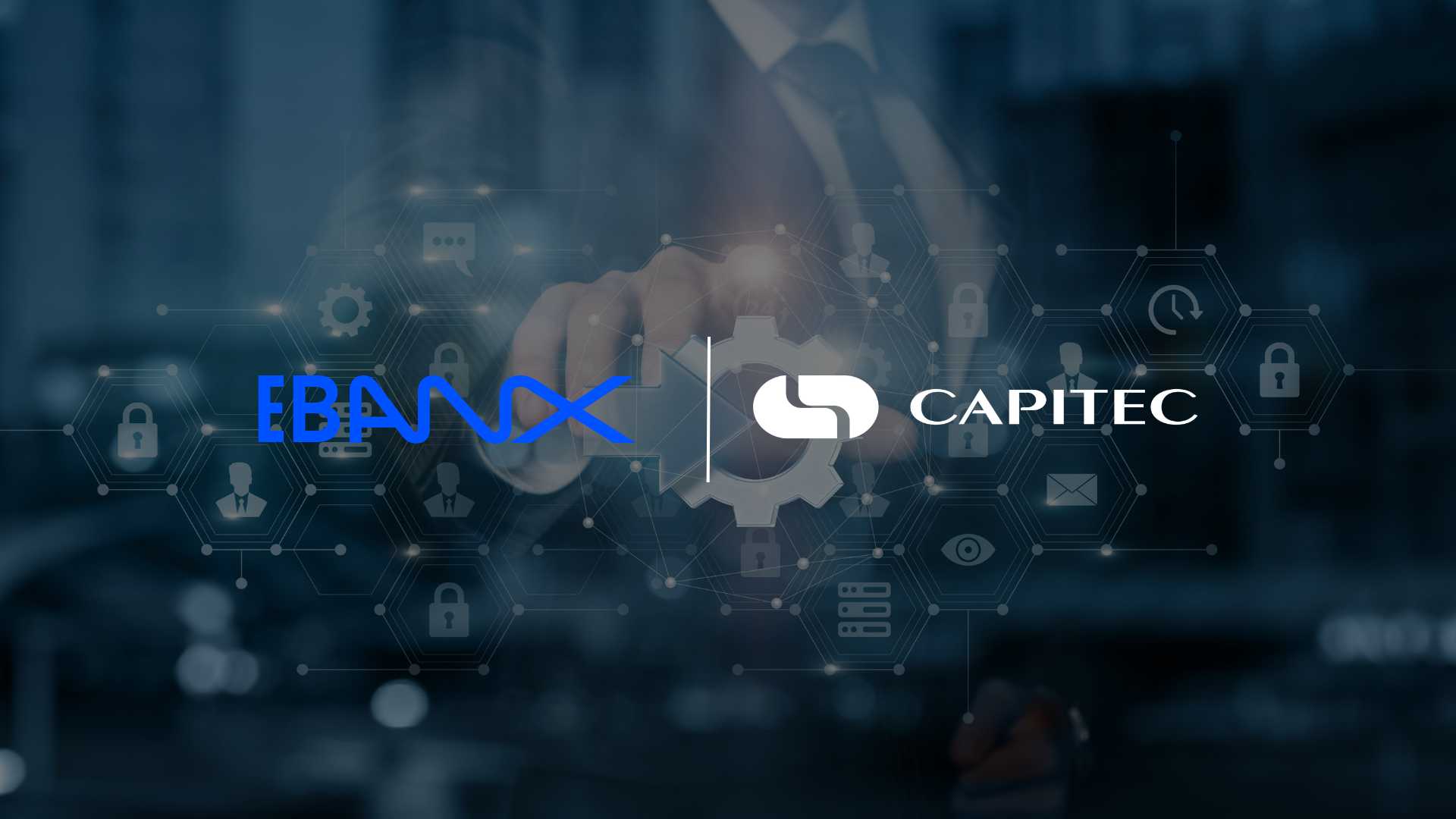 EBANX Integrates Capitec Pay for SA Open Banking