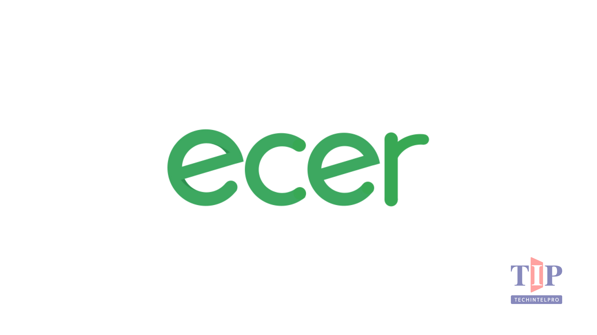 Ecer.com Transforms B2B Trade via Mobile-First Digital Ecosystem