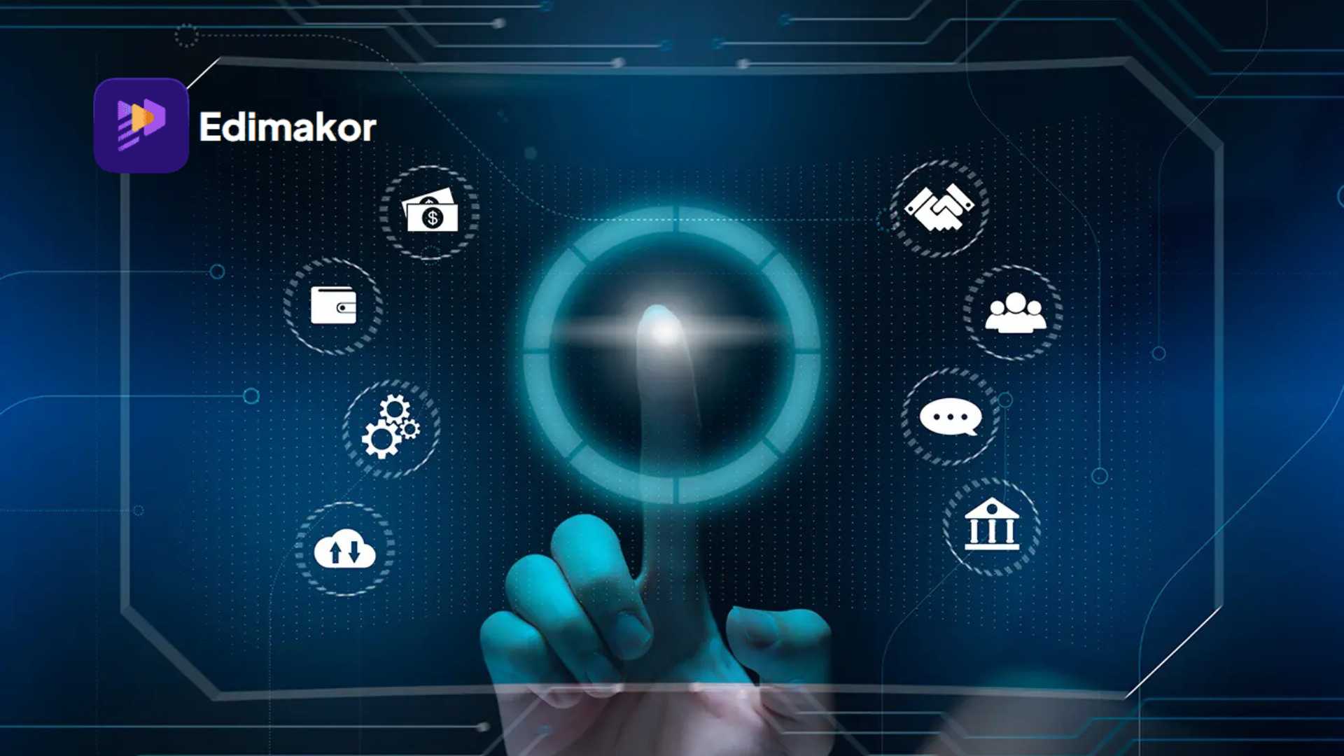 Edimakor Mac V4.3.0: Nano Banana and AI Creative Tools