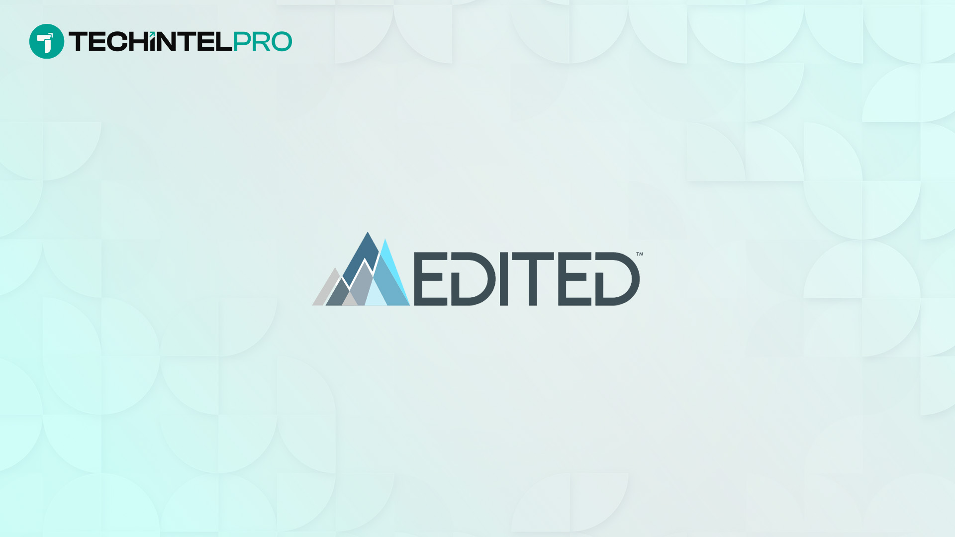 EDITED Launches MCP Retail Superintelligence for AI Tools Teams Already Use