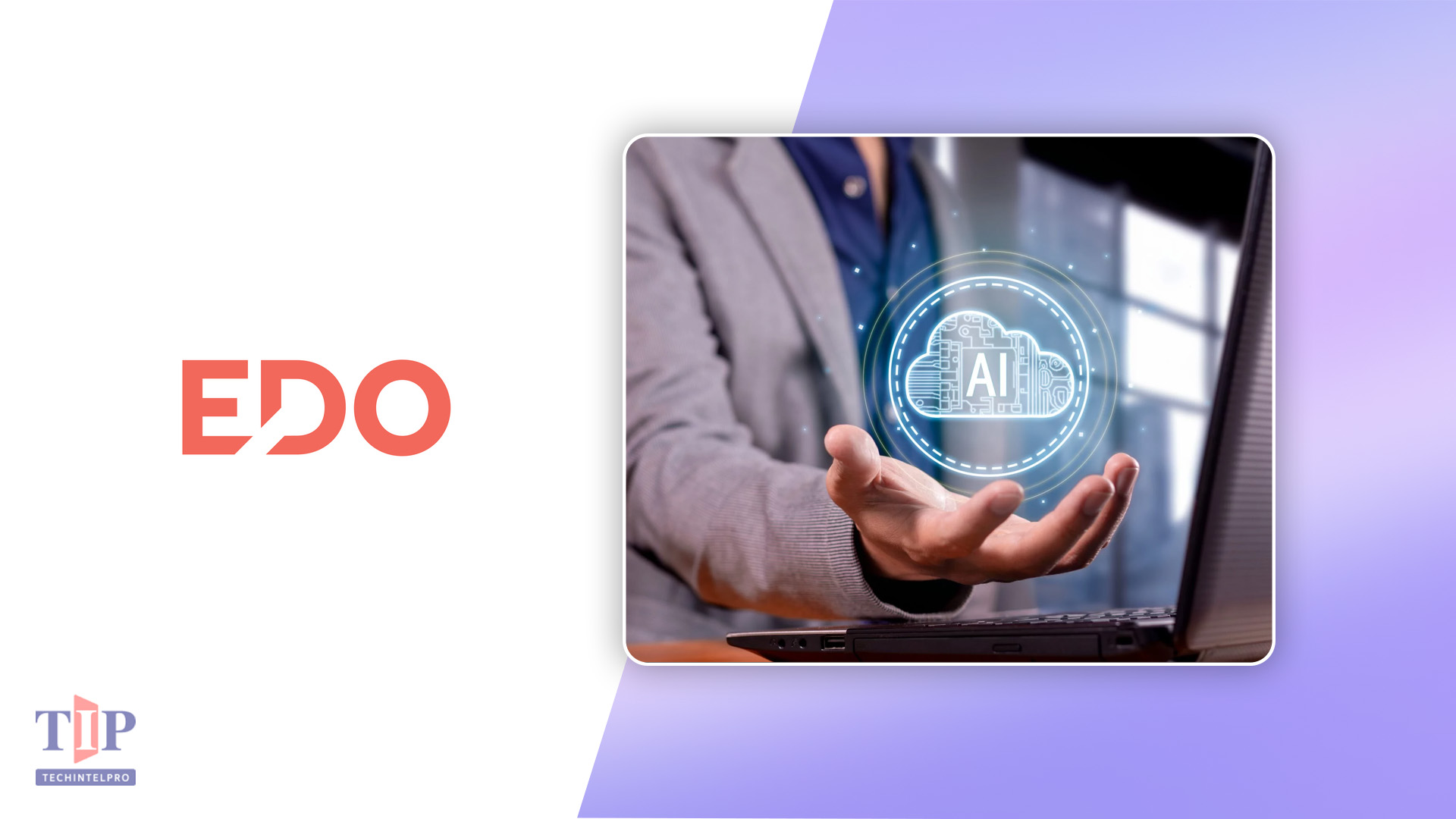 EDO Launches Ad EnGage Optimize AI-Powered CTV Optimization