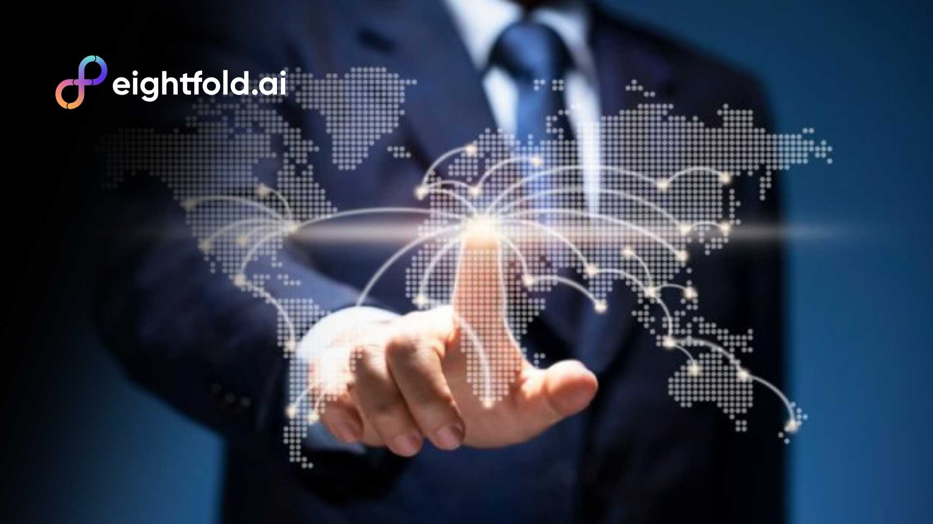 Eightfold AI Opens New 22,000-Sq-Ft Office in Bangalore