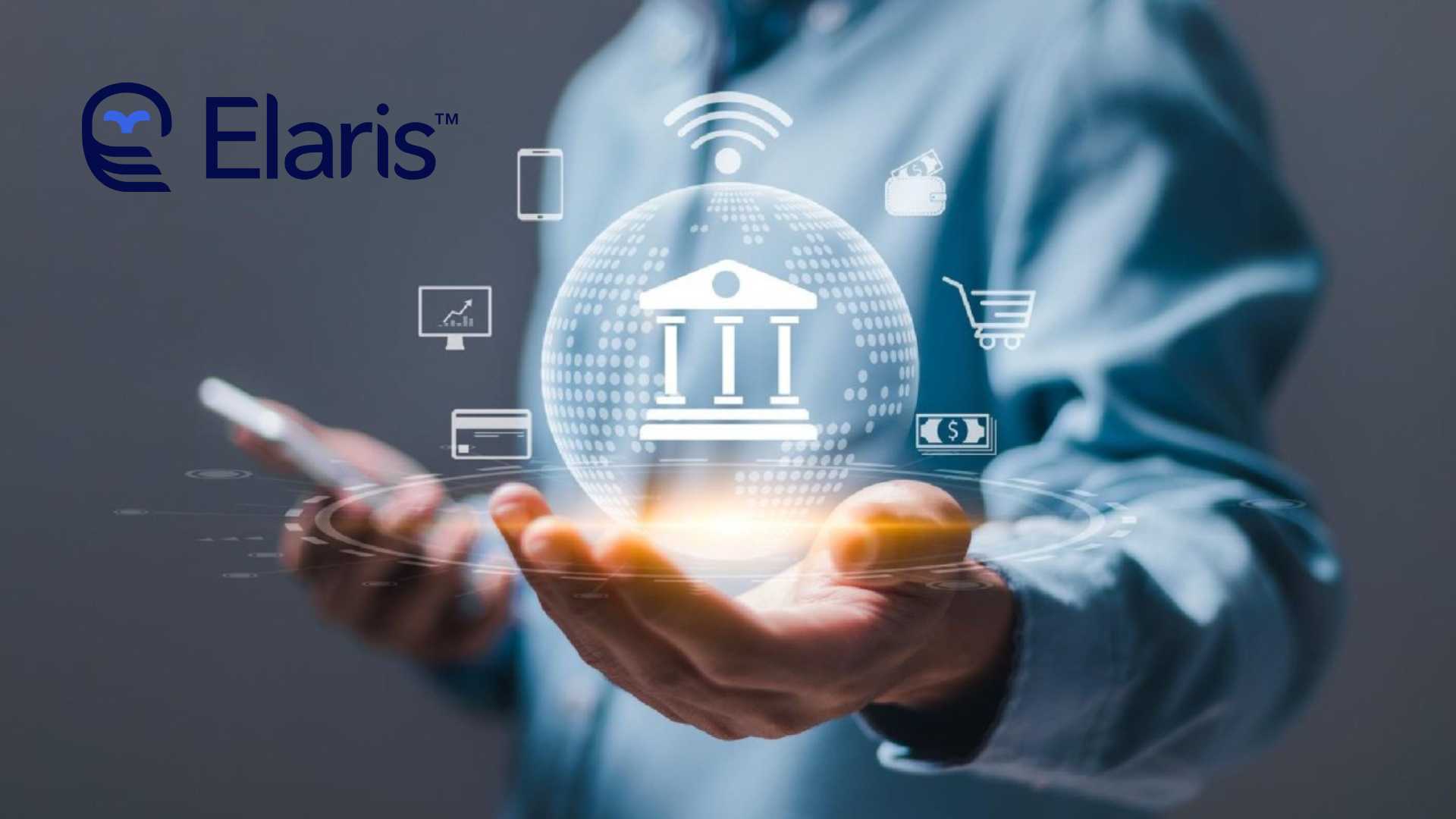 Elaris AI Launch: Knows Your Audience Psychology