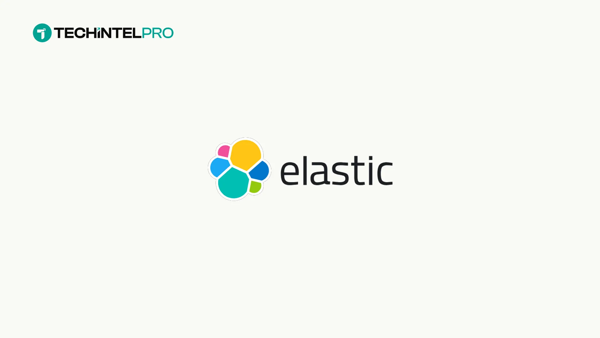 Elastic Brings OpenAI GPT Cyber Models into Elastic Security