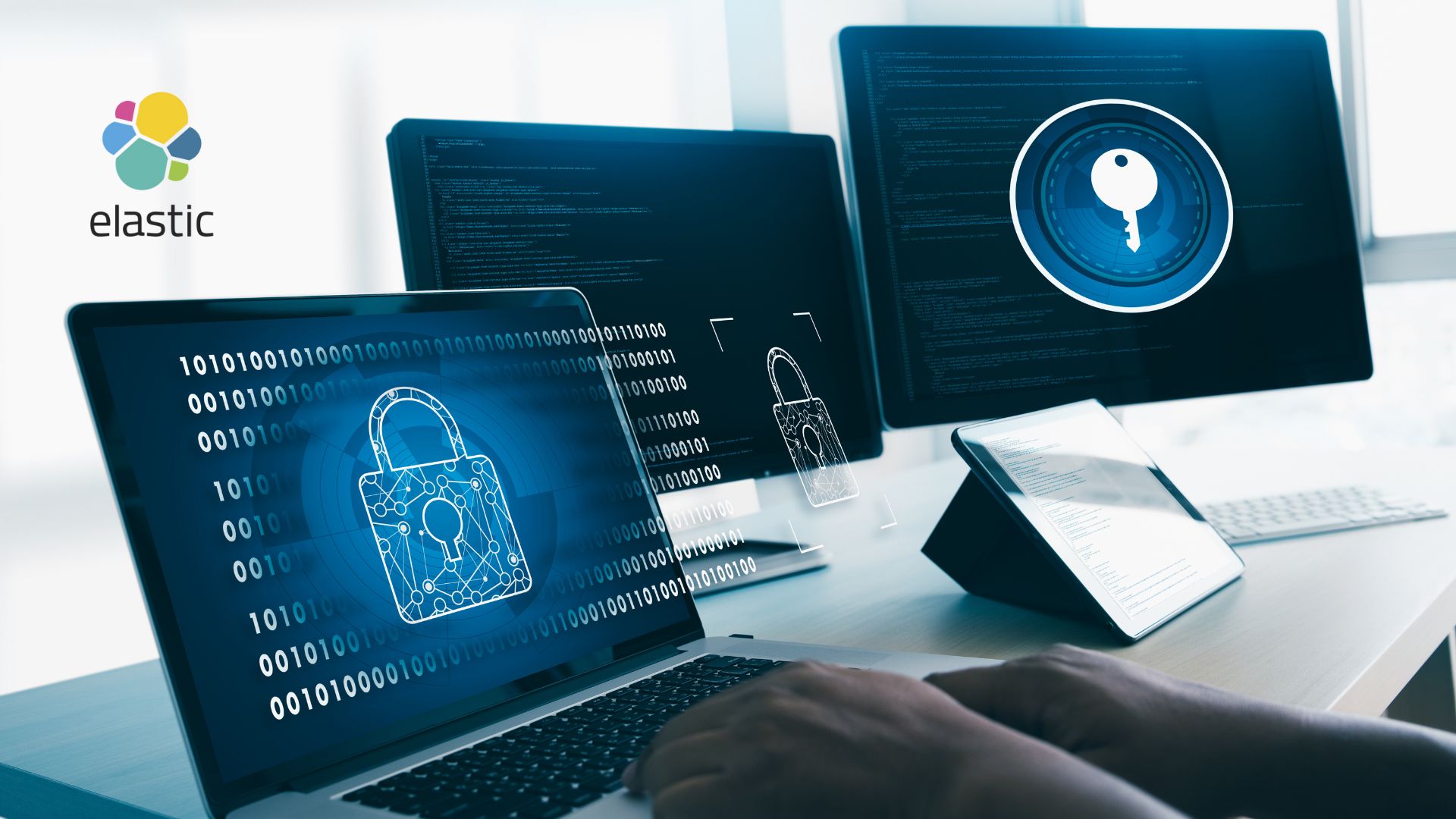 Elastic AI SOC Engine (EASE) Boosts SIEM, EDR Tools 