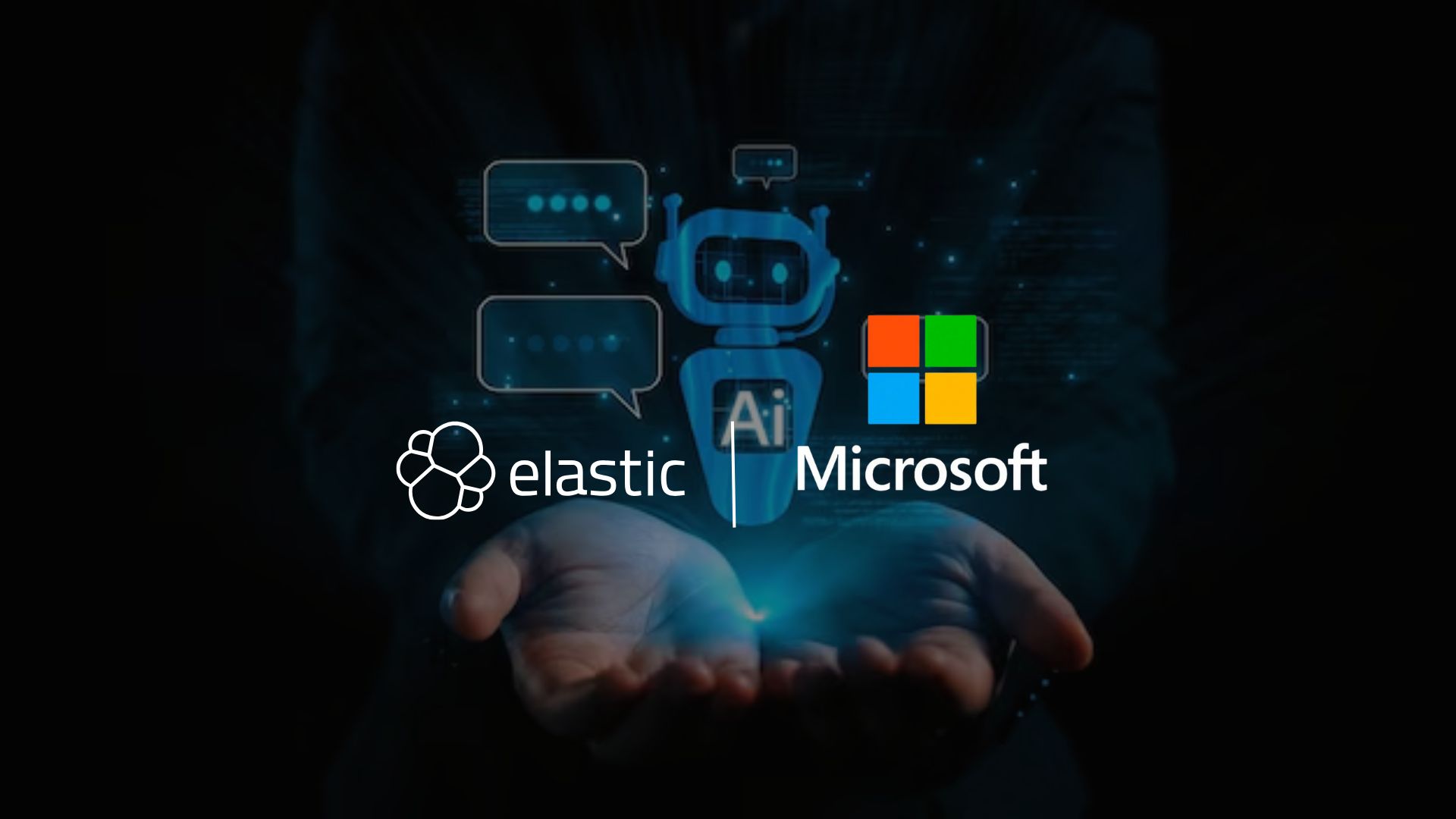 Elastic Adds LLM Observability to Microsoft Azure AI Foundry