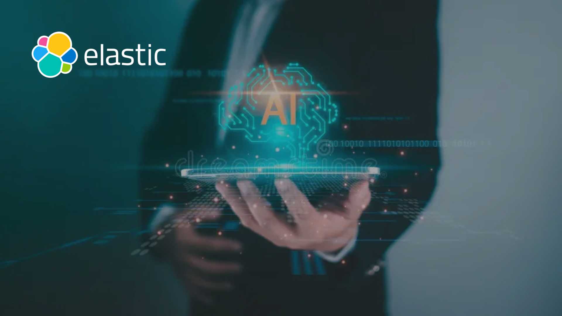 Elastic Agent Builder: Accelerate Custom AI Agent Development on Enterprise Data