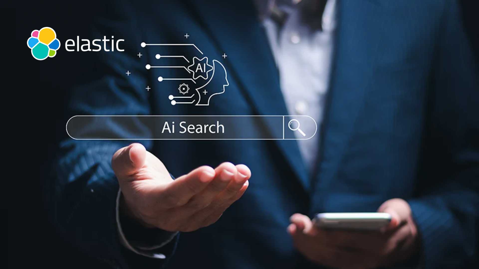 Elastic Eases OpenTelemetry SDK Management at Scale