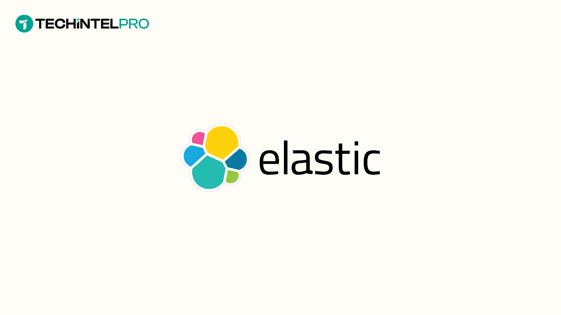 Elastic Announces AlertZero, a Team of Specialized AI Agents for the Security Operations Lifecycle
