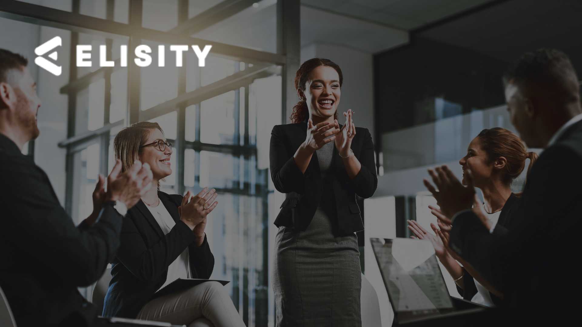 Elisity Wins 2025 CyberSecurity Award for Microsegmentation