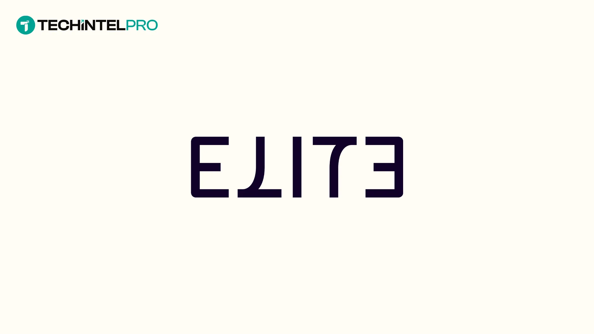 Elite Extends Elite Intelligence to Claude and Microsoft Copilot for Law Firms