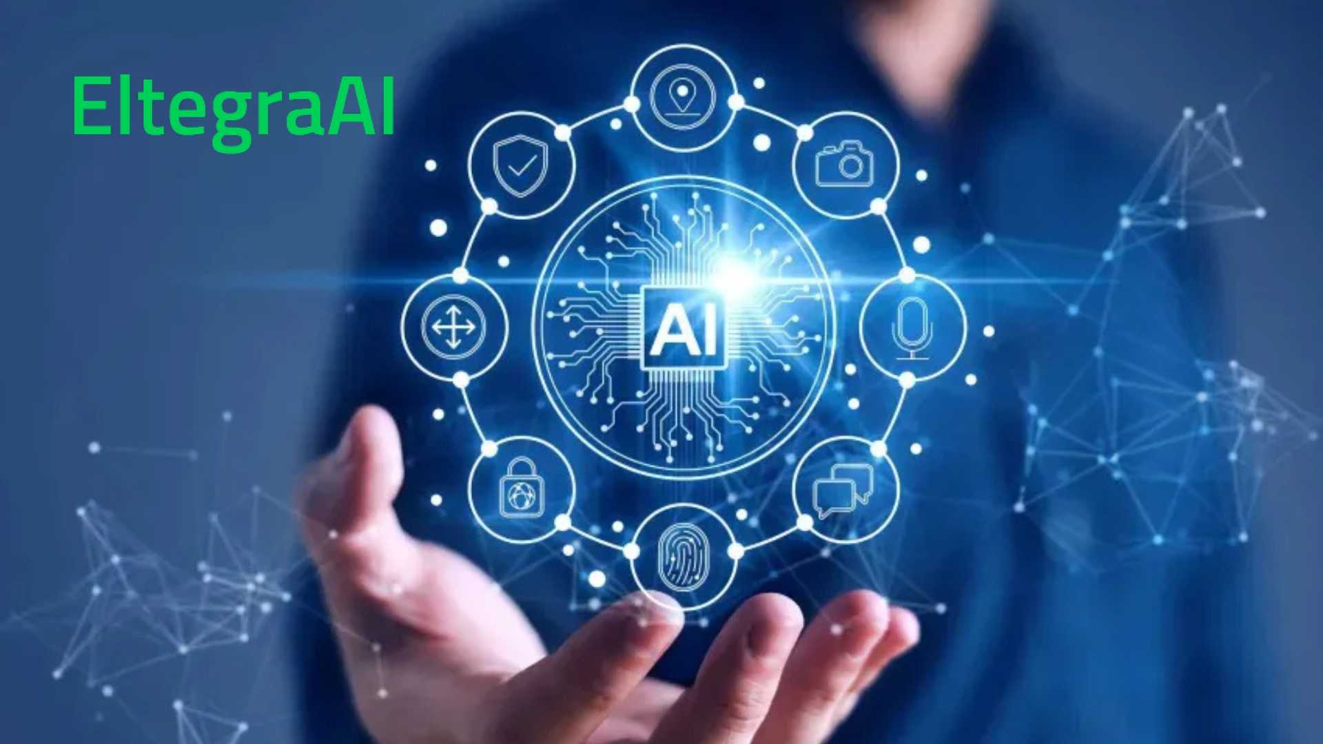 EltegraAI Launch: AI Product Management for Enterprises