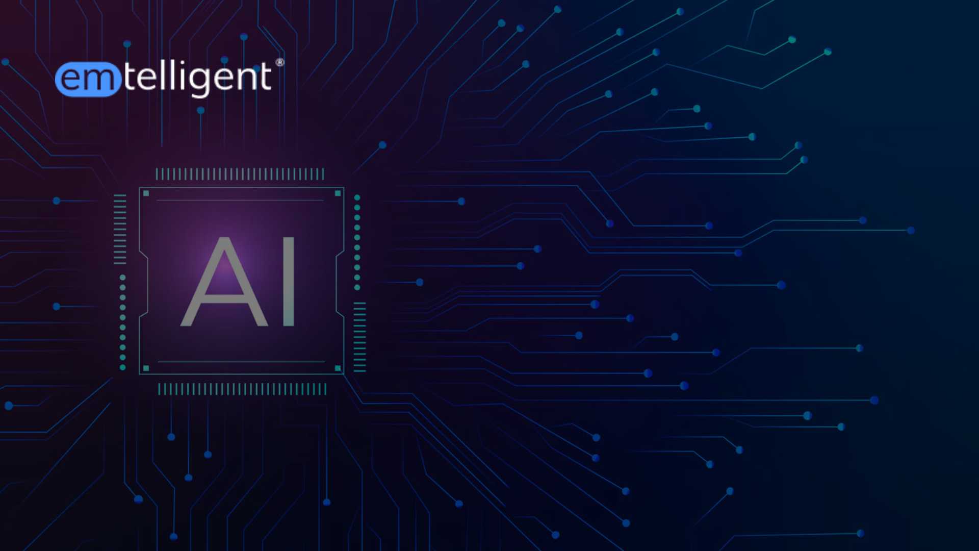 emtelligent Launches Next-Gen Medical Language AI Engine
