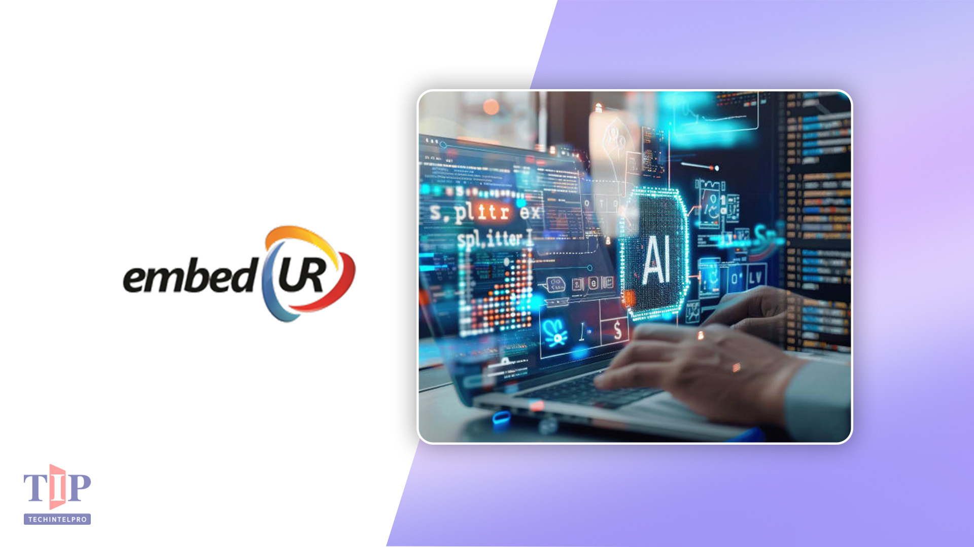 ModelNova Launches Independent Edge AI Platform for Smart Devices