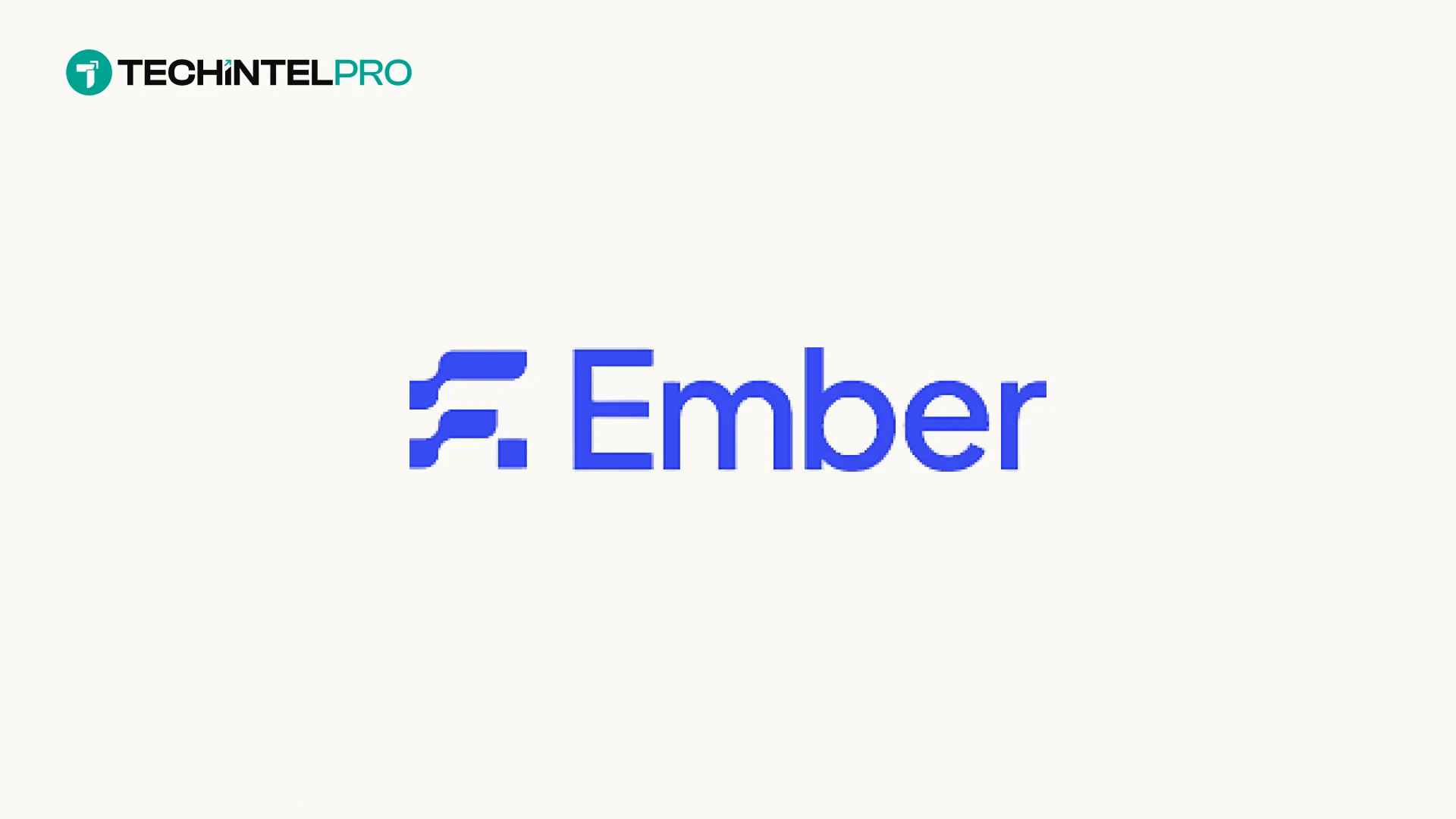 Ember AI Launches Revenue Integrity Index with 57?nial Reduction