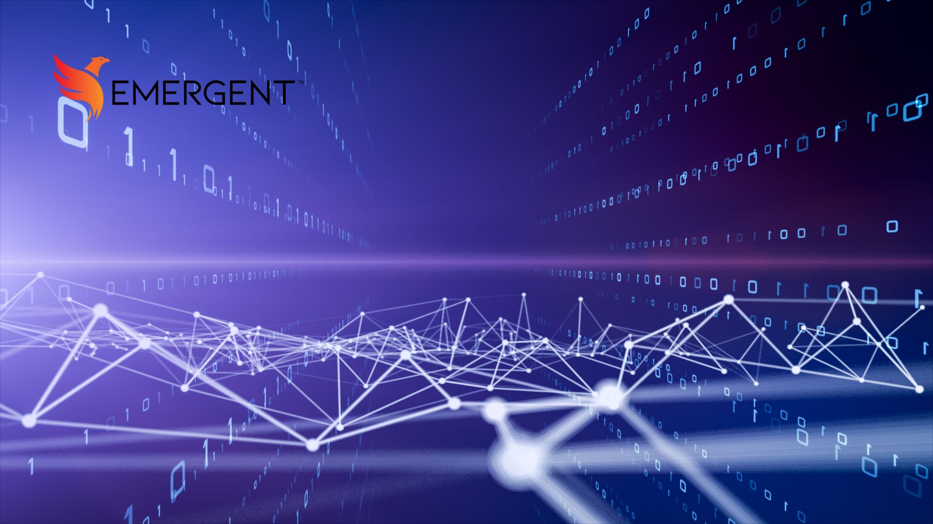 Emergent Brings Salesforce and Agentforce to Federal Agencies via GSA Contract