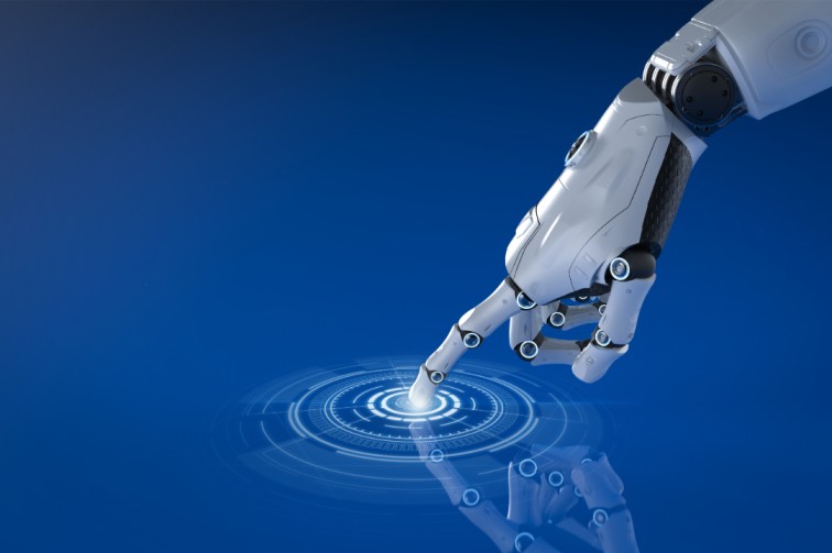 Emplifi: 71% of Consumers Satisfied with AI Customer Care on Social