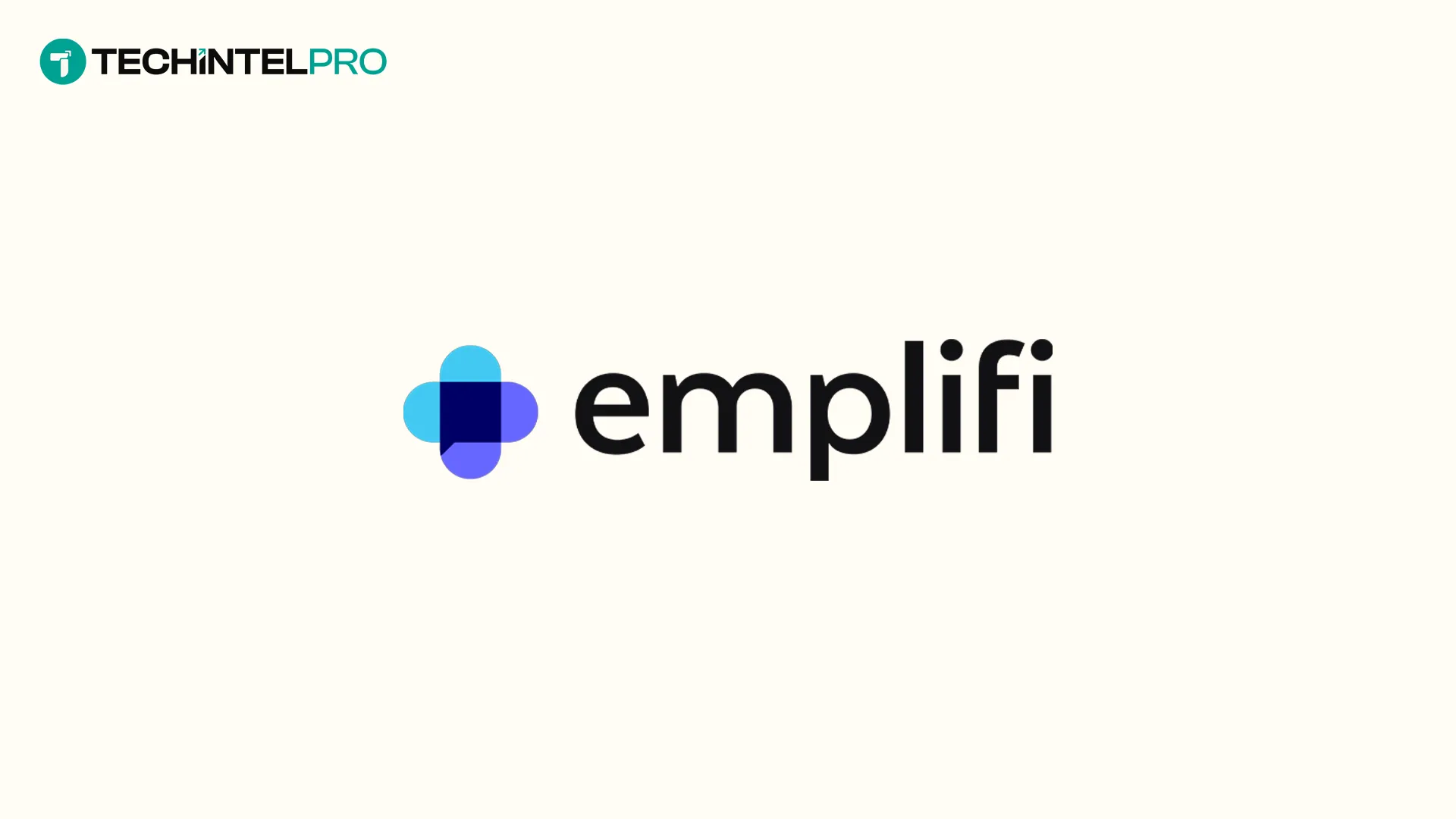 Emplifi Finds Instagram Engagement Rates for Brands Up Nearly 70% Worldwide