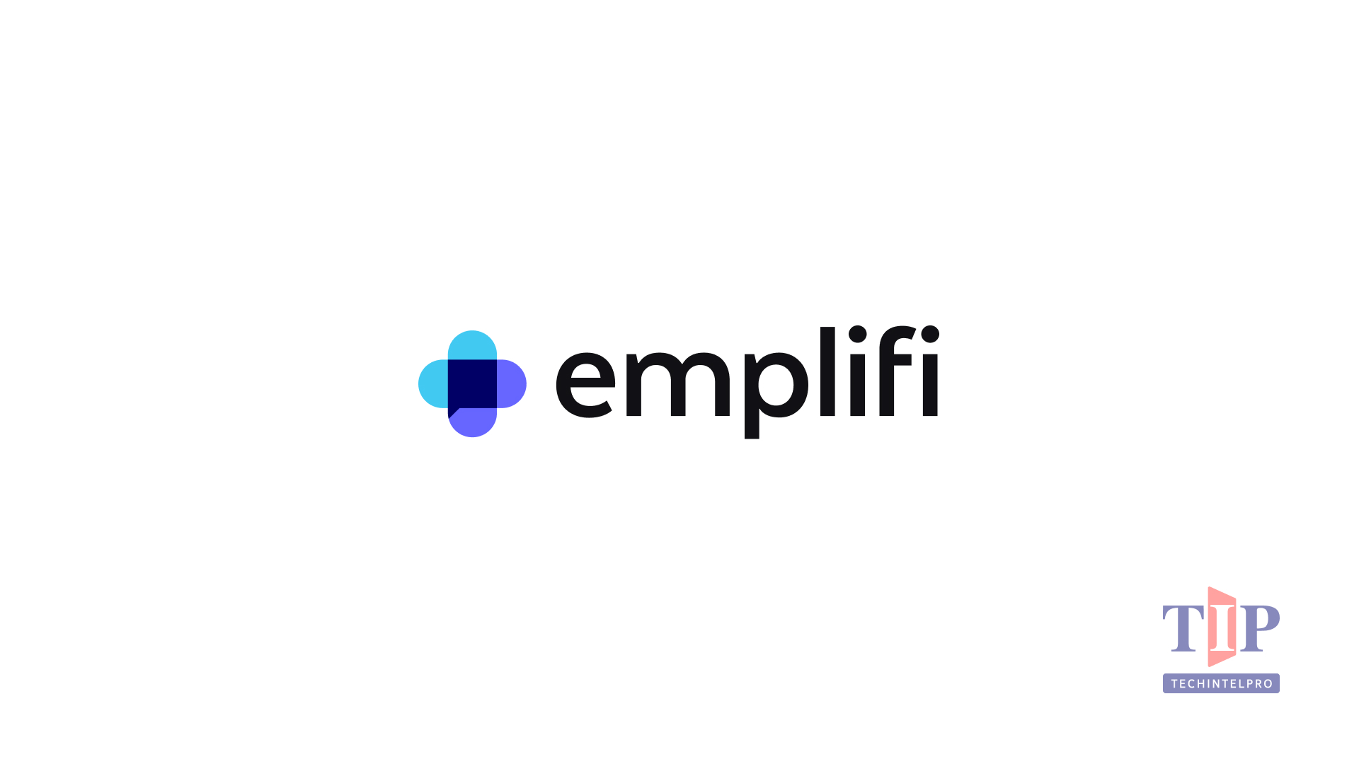 Emplifi Report Reveals Consumer Views on Brand Authenticity in AI Era