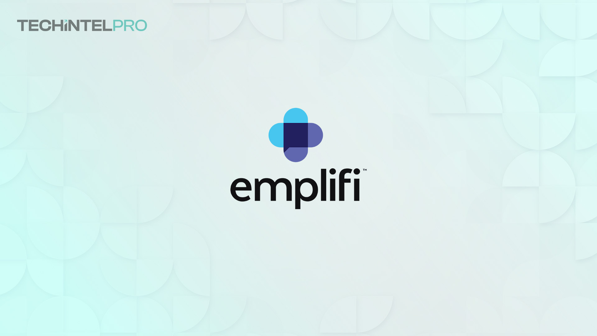 Emplifi Named Social Media Monitoring Software of the Year in 2026 MarTech Breakthrough Awards