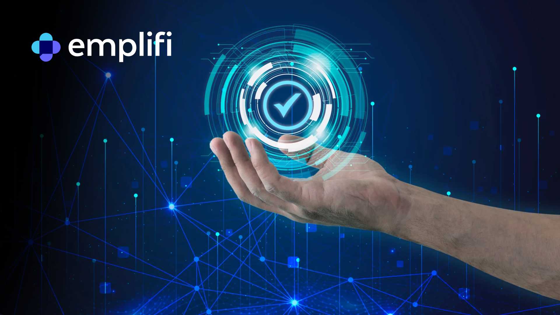 Emplifi Report: 82% of Marketers See AI Boosting Productivity