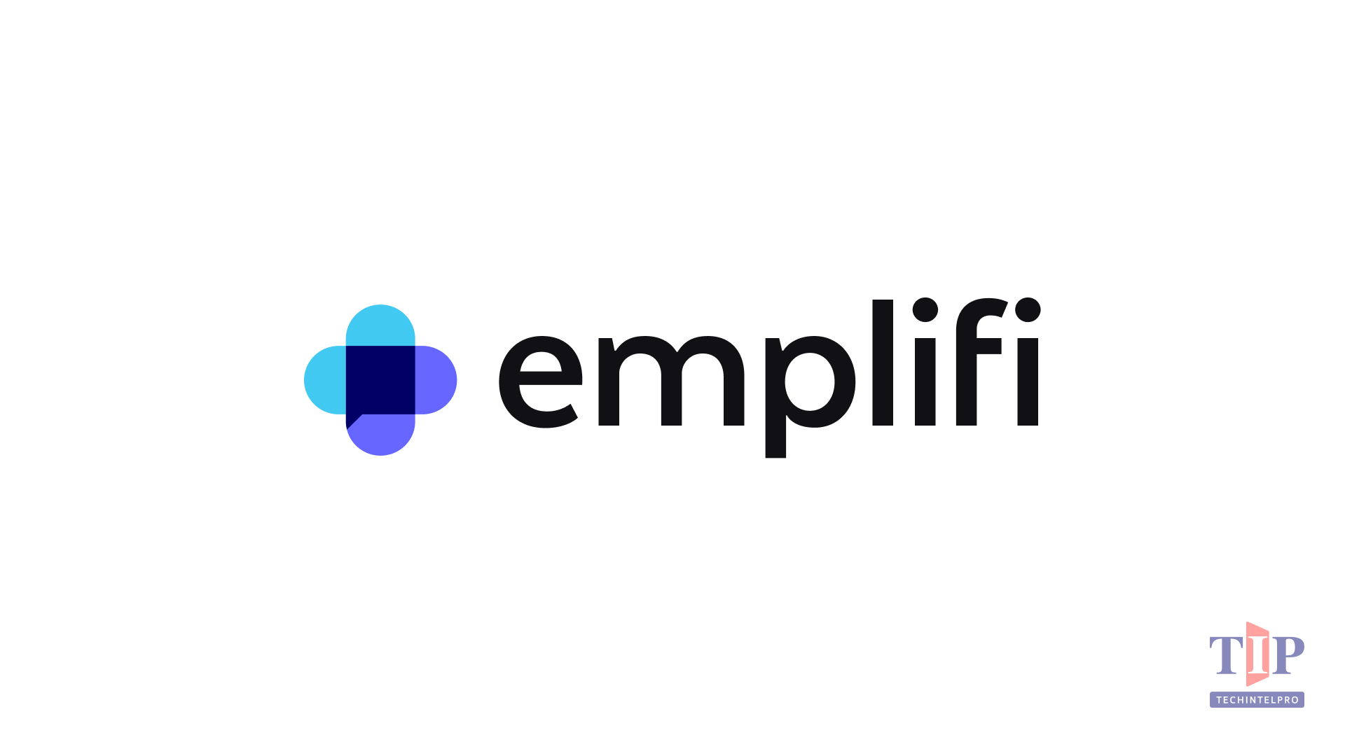 Emplifi Q1 2026 Benchmarks: UGC-Driven Conversions Surge by 57%