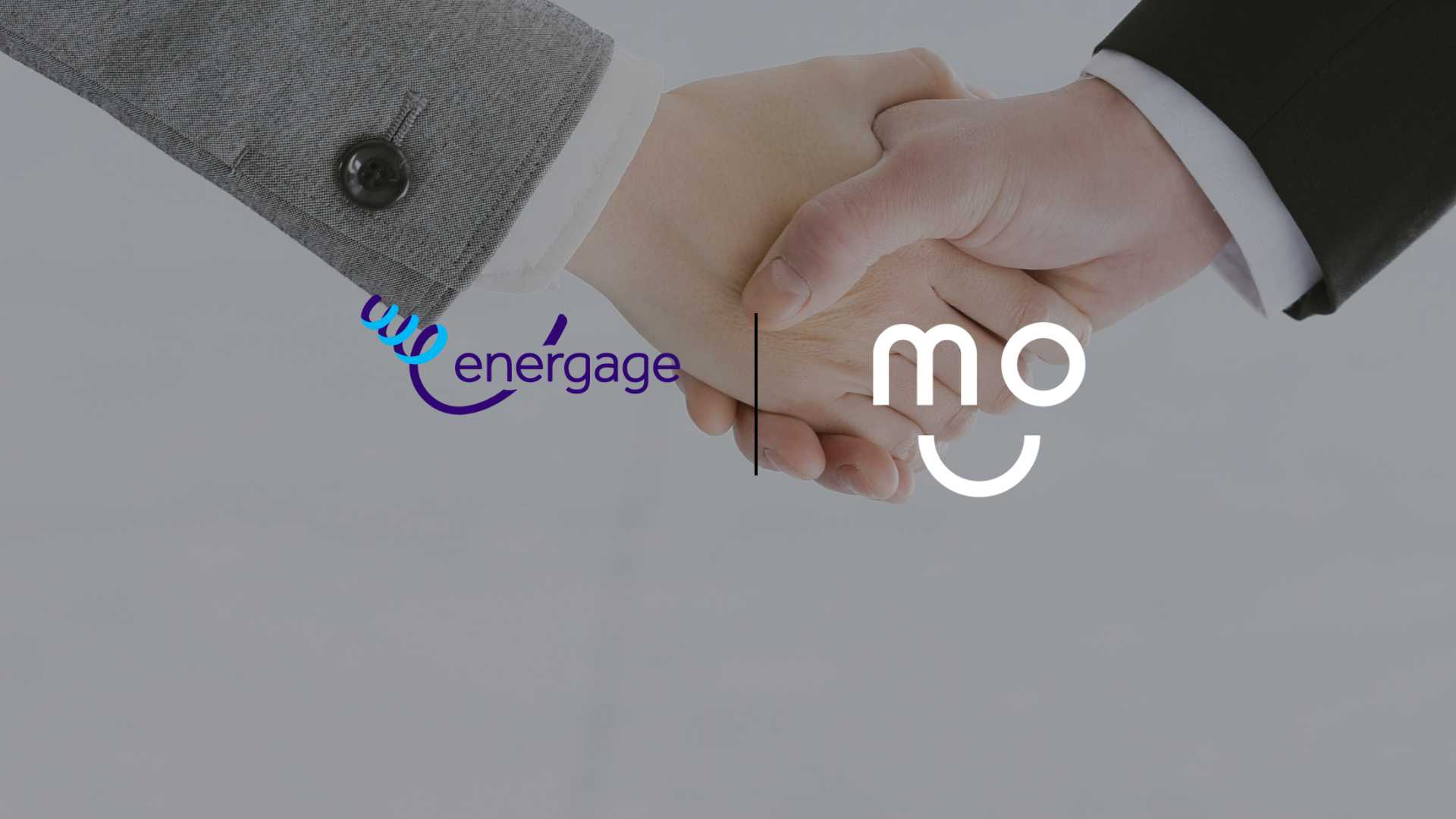 Energage and Mo Launch Moments to Boost Workplace Engagement