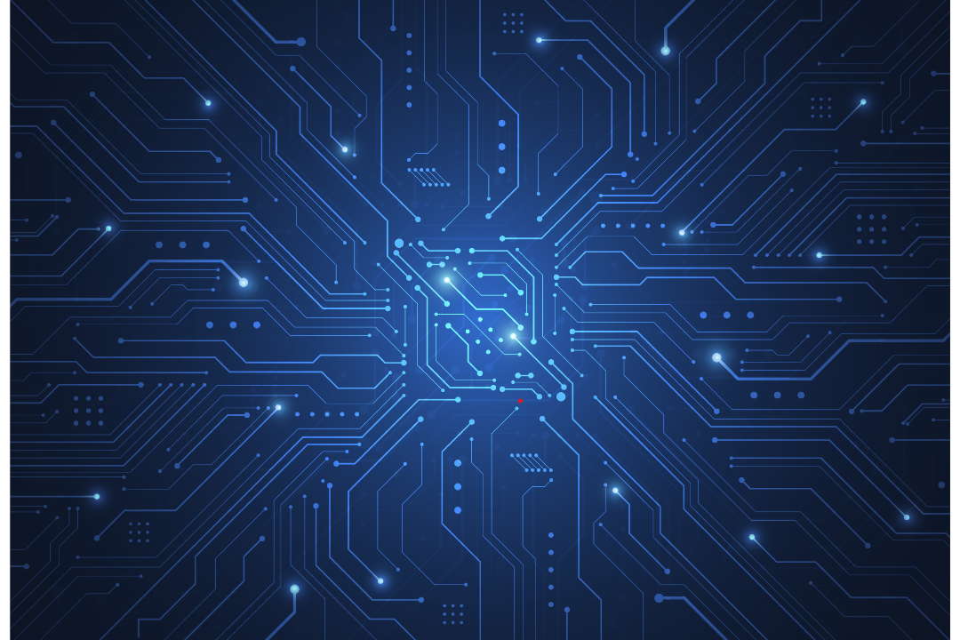 Energy Dome and Google Partner for Carbon-Free Energy