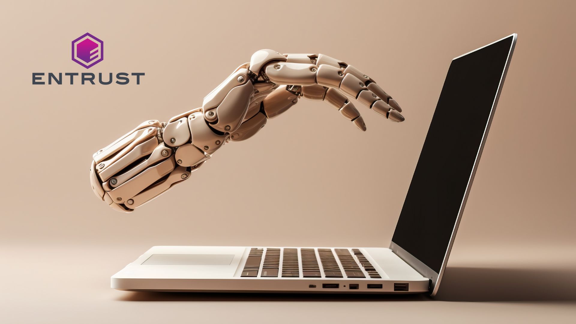 Entrust nShield HSMs Gain NIST PQC Validation