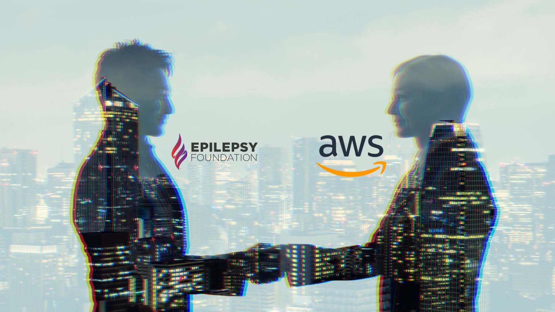 Epilepsy Foundation’s Sage AI Enhances Support on AWS
