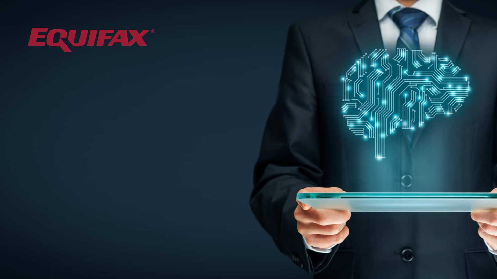 Equifax Launches AI Advisor to Democratize Lending Analytics