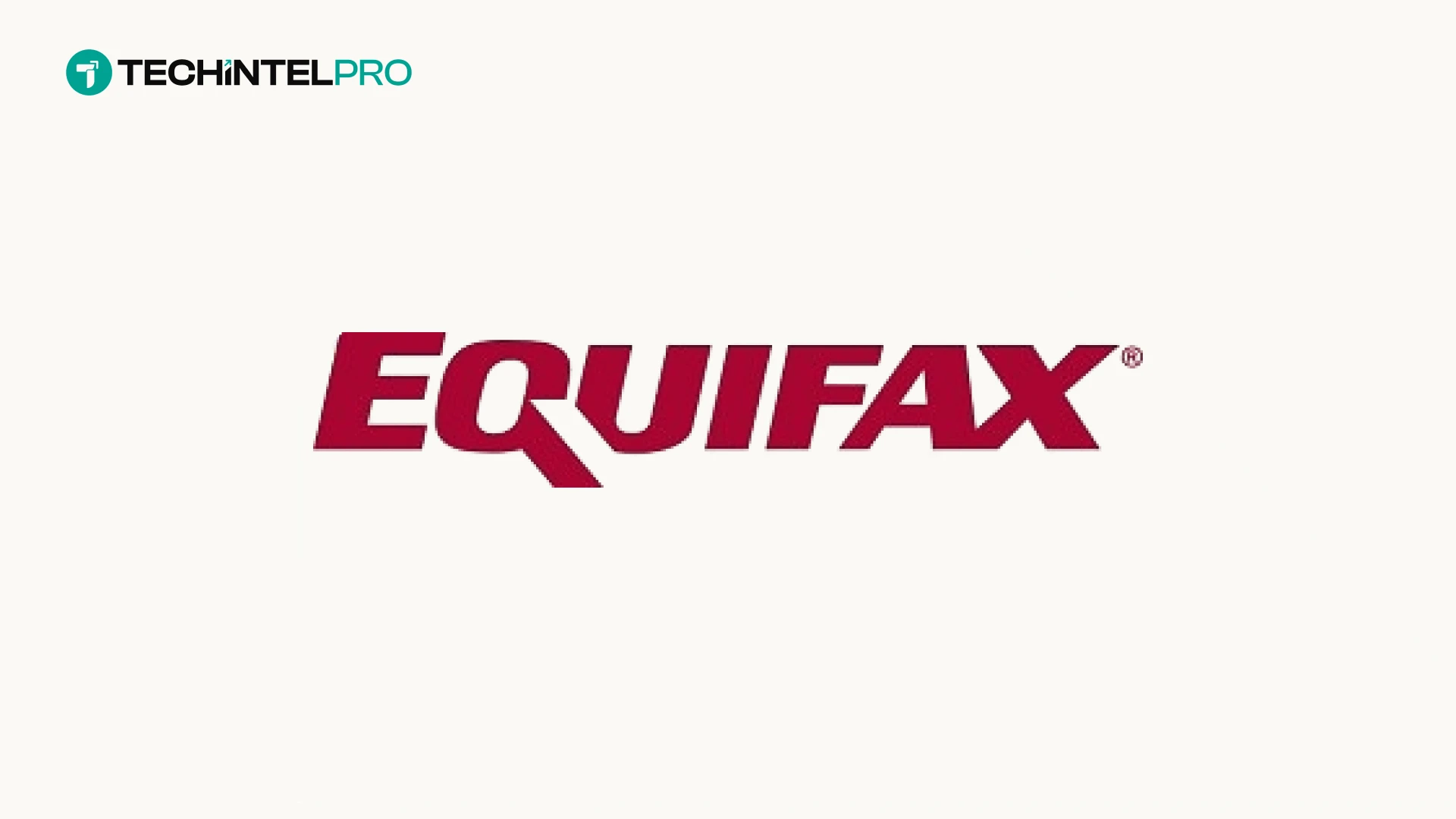Equifax Expands Access to Cash Flow Data Solutions for Confident Decisioning