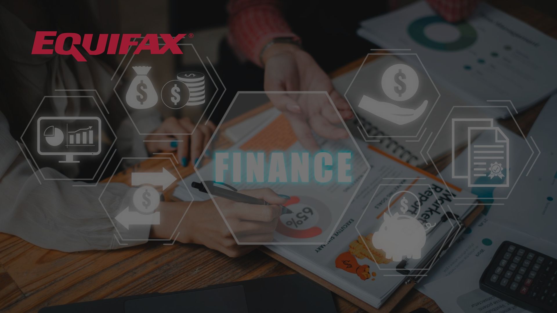 Equifax Launches AI-Powered AML Compliance Solutions