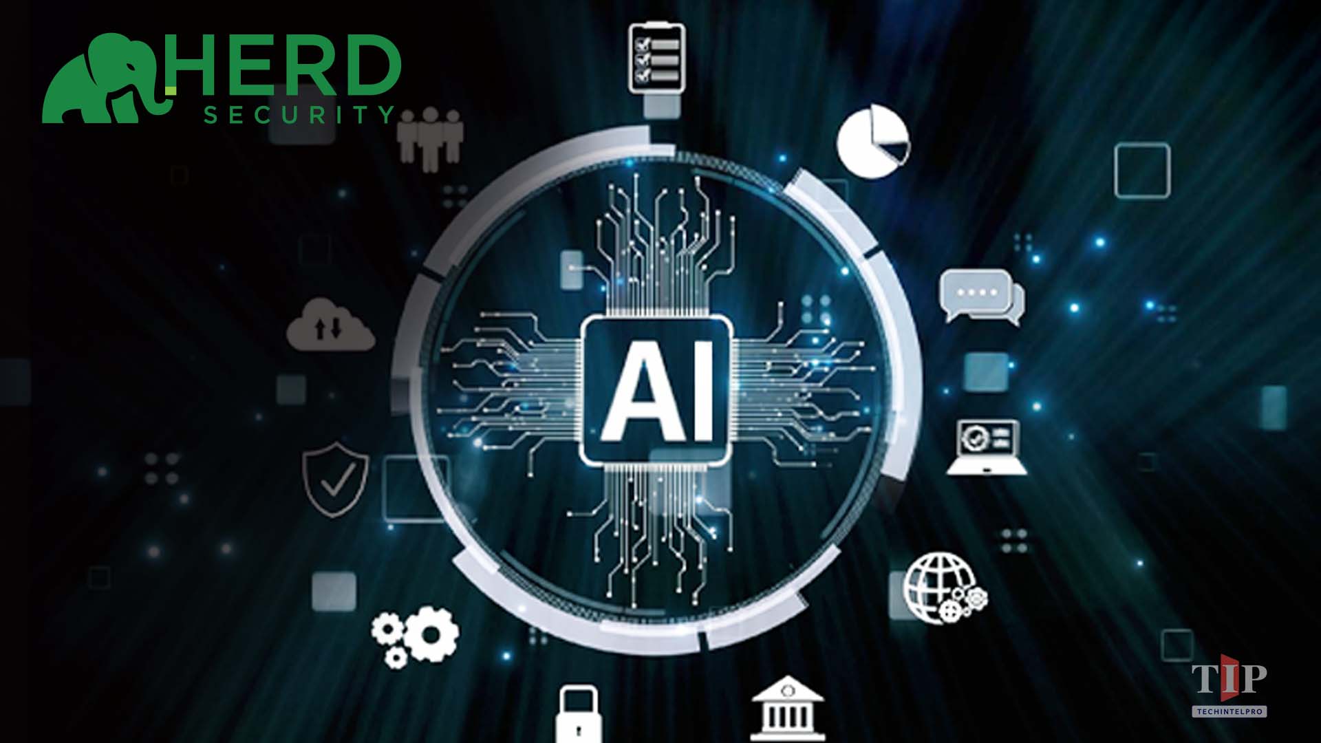 Herd Security Raises $3M for AI-Powered Security Training