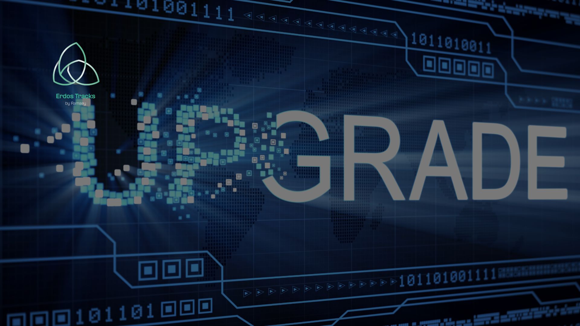 Erdos Tracks AI Upgrade Boosts Contractor P&L Tracking 