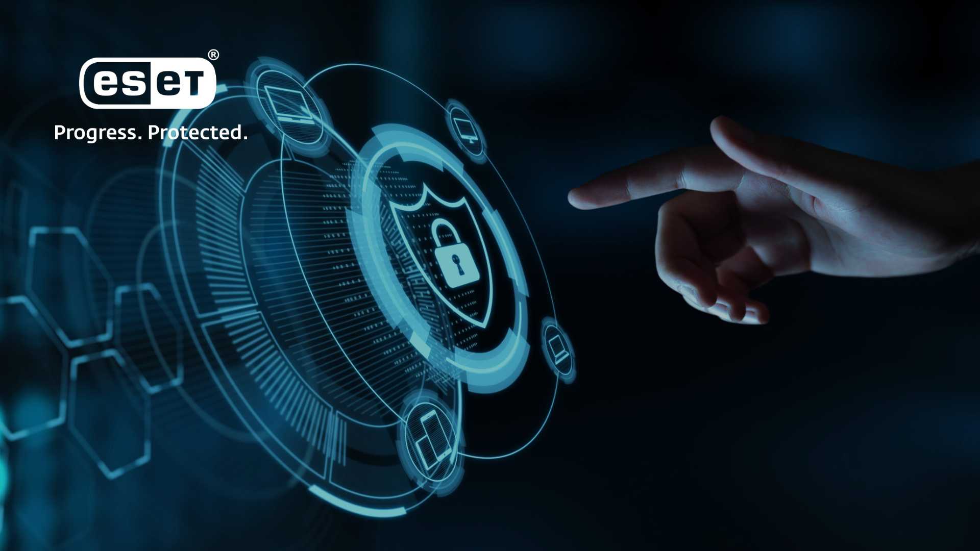 ESET Upgrades Basic Cyber Training for Awareness Month