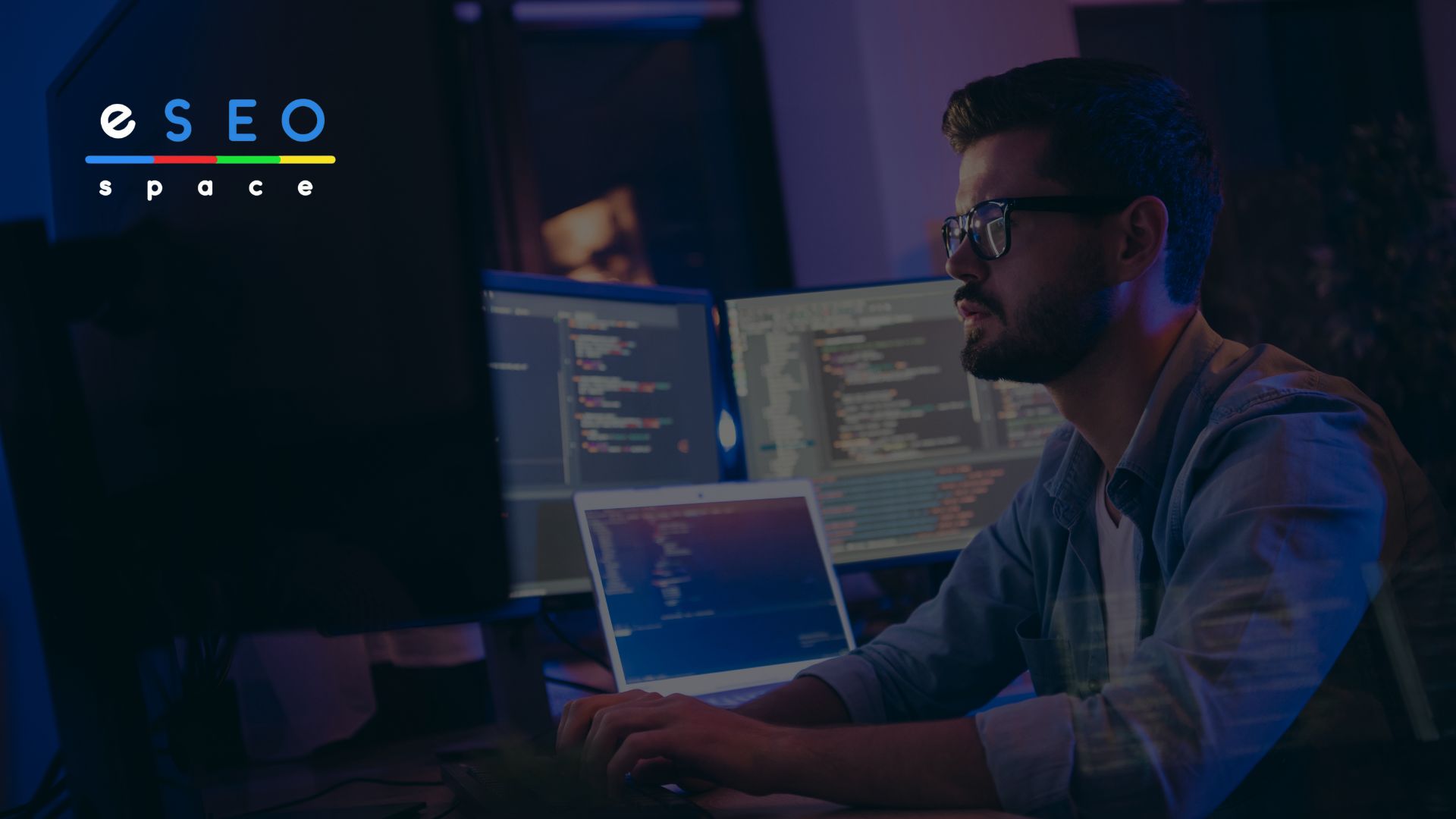 eSEOspace Launches AI SEO for Machine Visibility