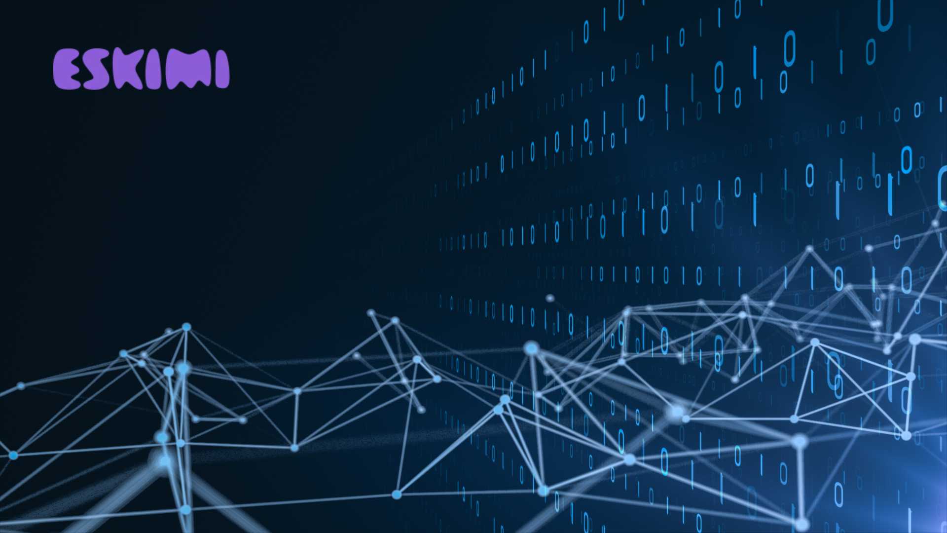 Eskimi’s DeepContext Enhances AI-Driven Contextual Advertising