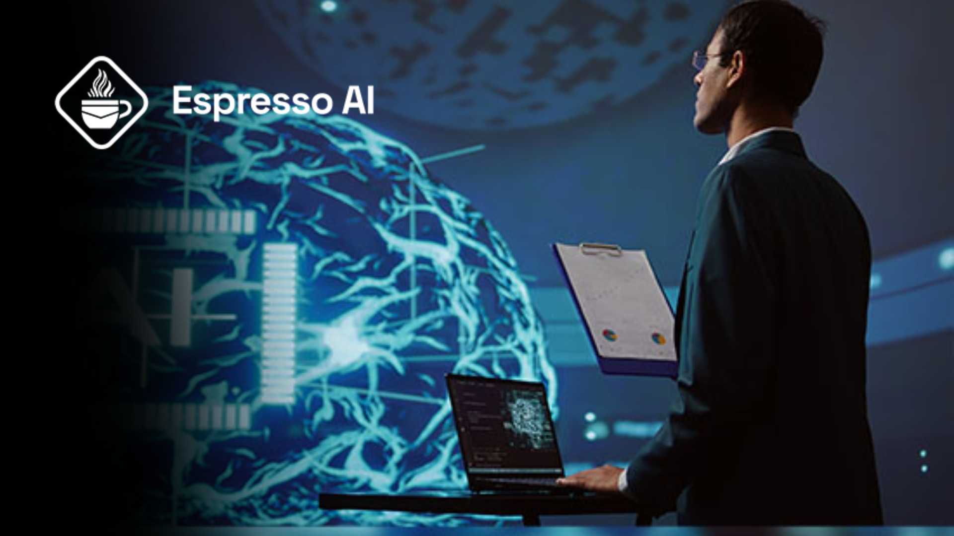 Espresso AI Launches Agentic Lakehouse Solution for Databricks