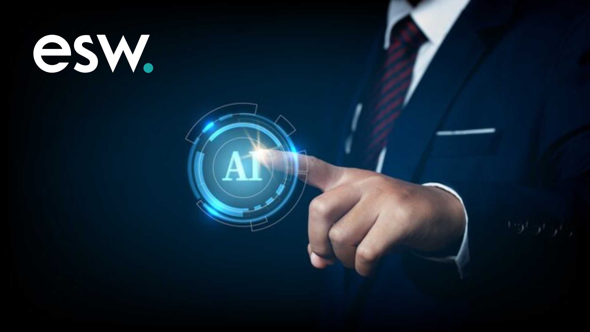 ESW Launches Agentic Hub for AI-Powered Global Commerce