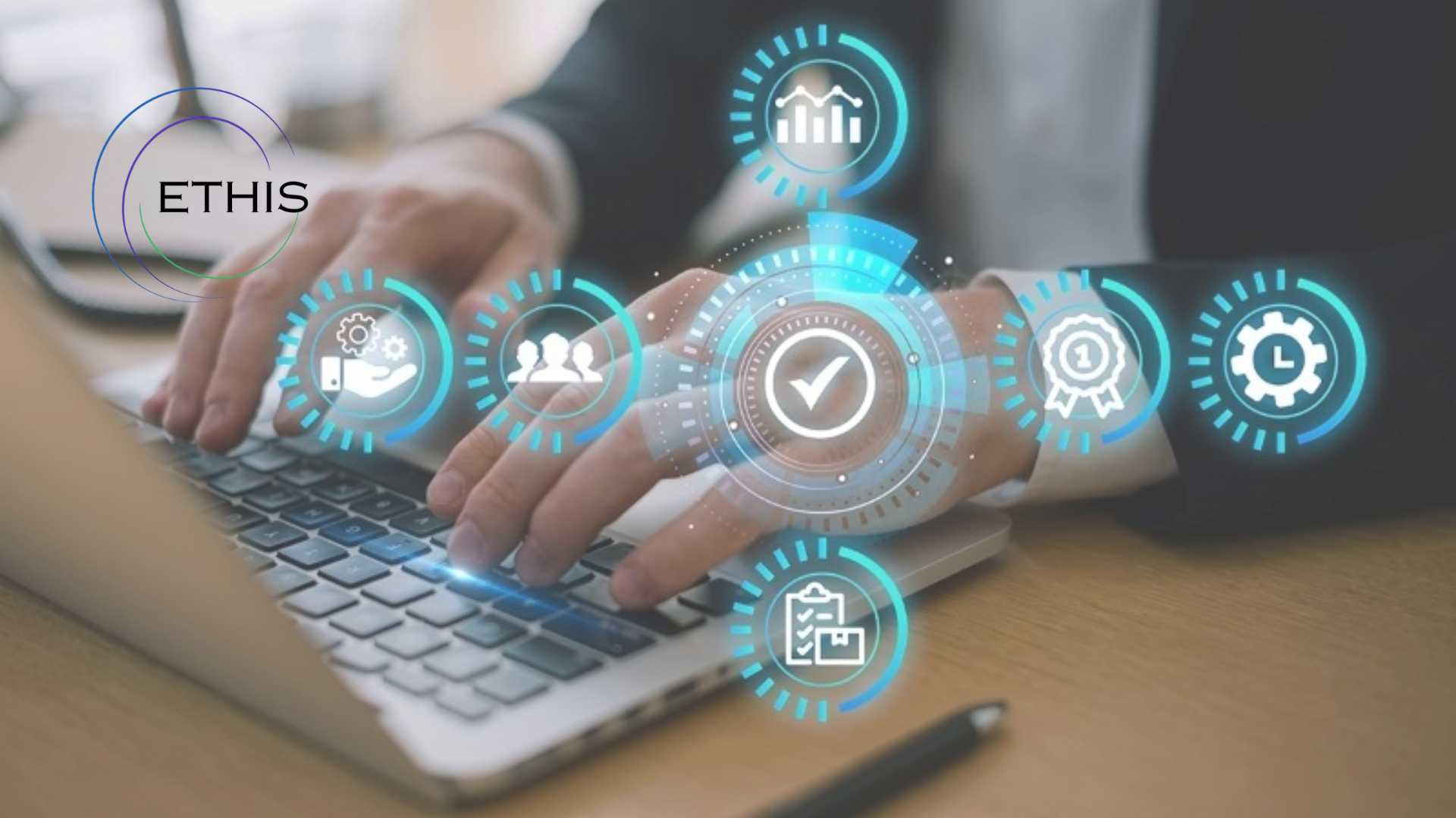 ETHIS Launches AI-Powered Platform for Ethical Technology