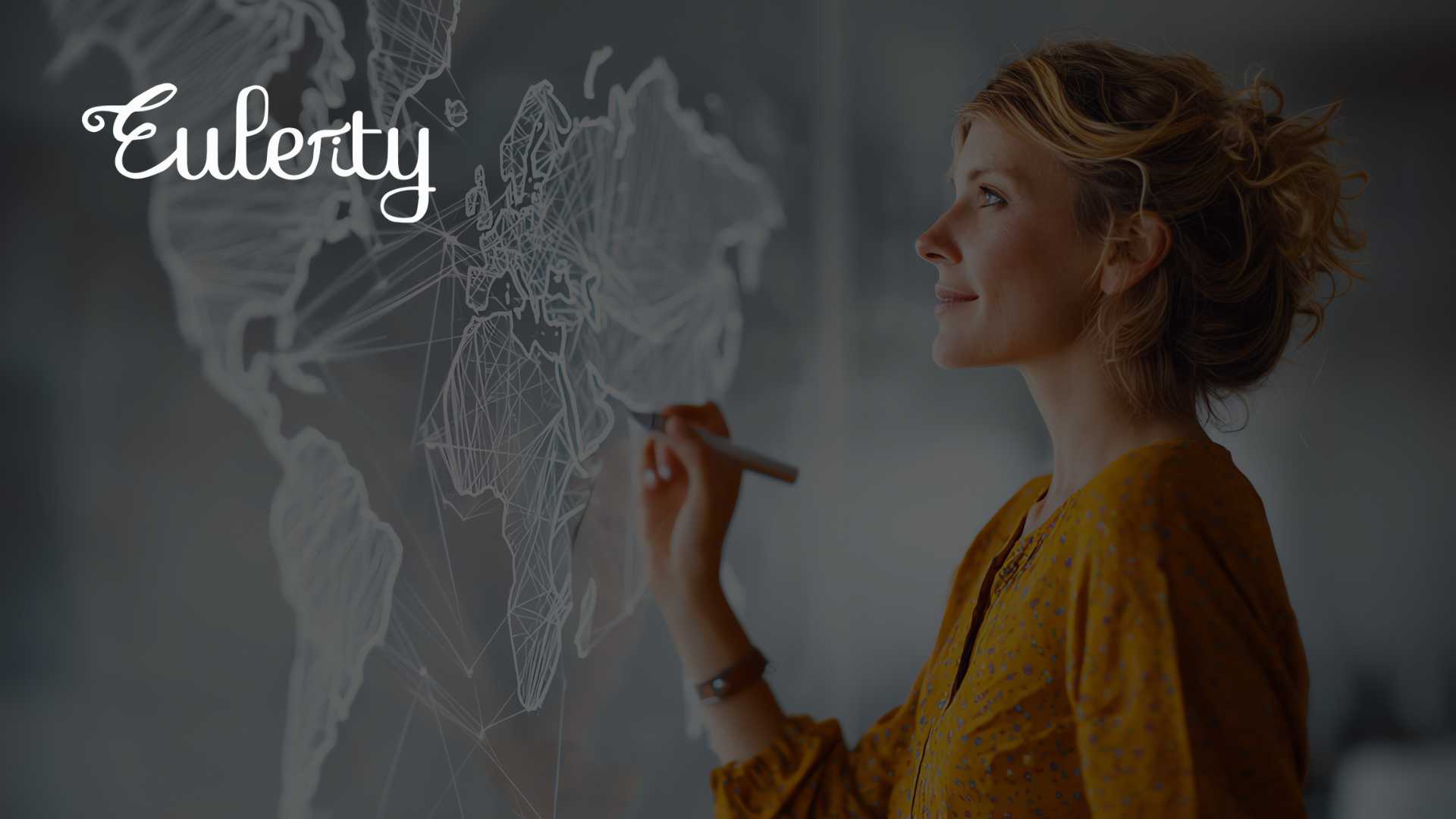 Eulerity Launches Multi-Location OTT for Omni-Channel Brand Campaigns