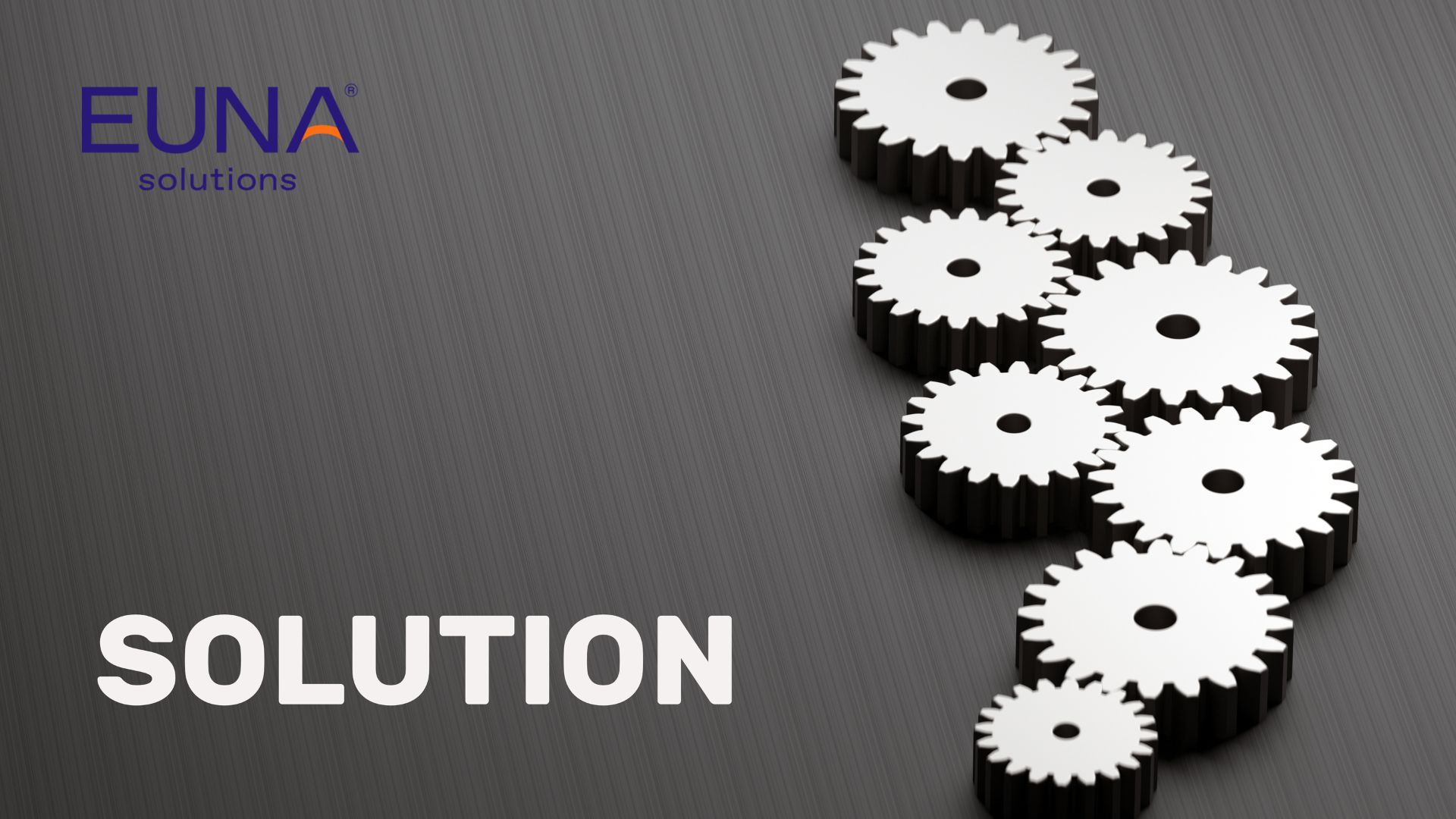 Indianapolis and Marion County Implement Euna Payments’ PayLink to Enhance Payment Accessibility