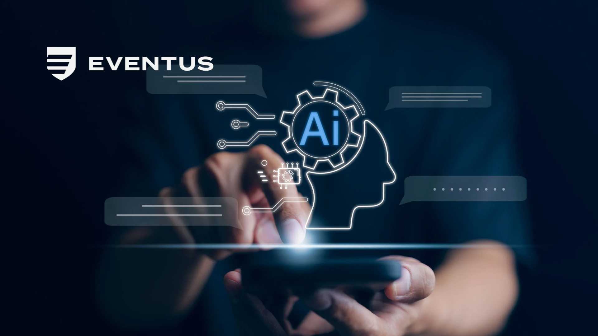 Eventus Launches Frank AI for Compliance Surveillance