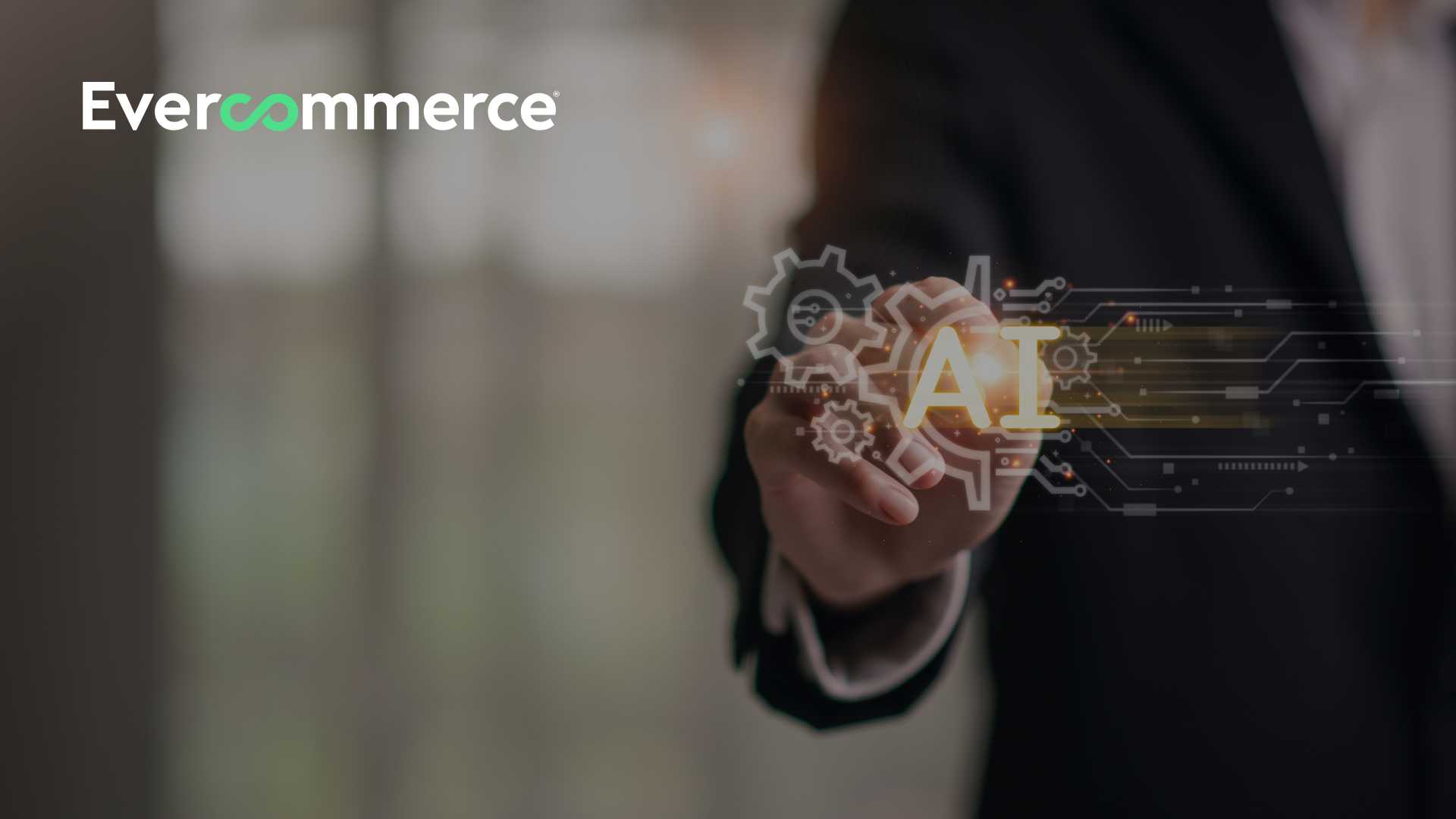 EverCommerce Acquires ZyraTalk to Boost AI in SaaS