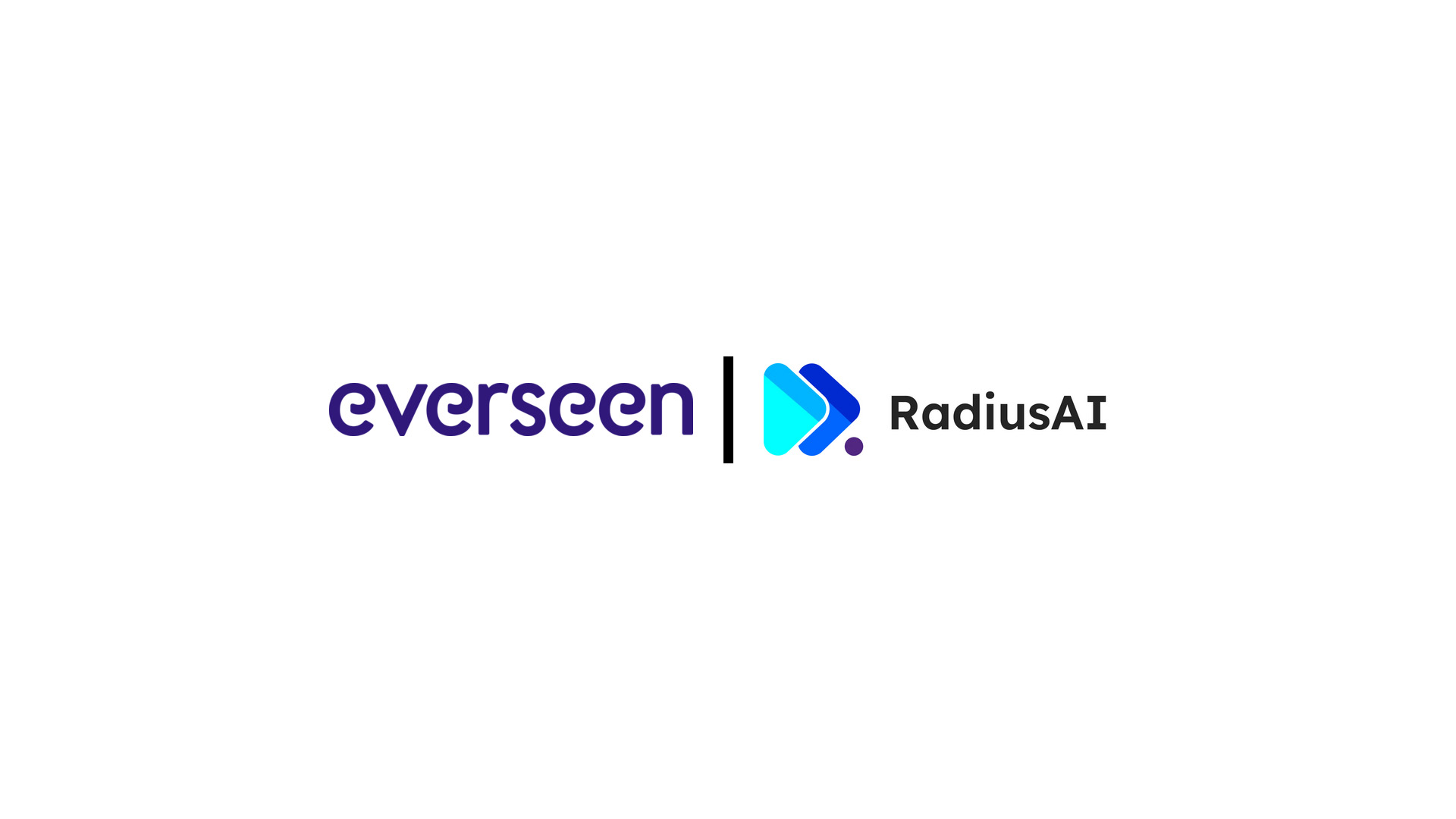 Everseen Acquires Viztel Portfolio to Extend Vision AI Platform to Full-Store Intelligence