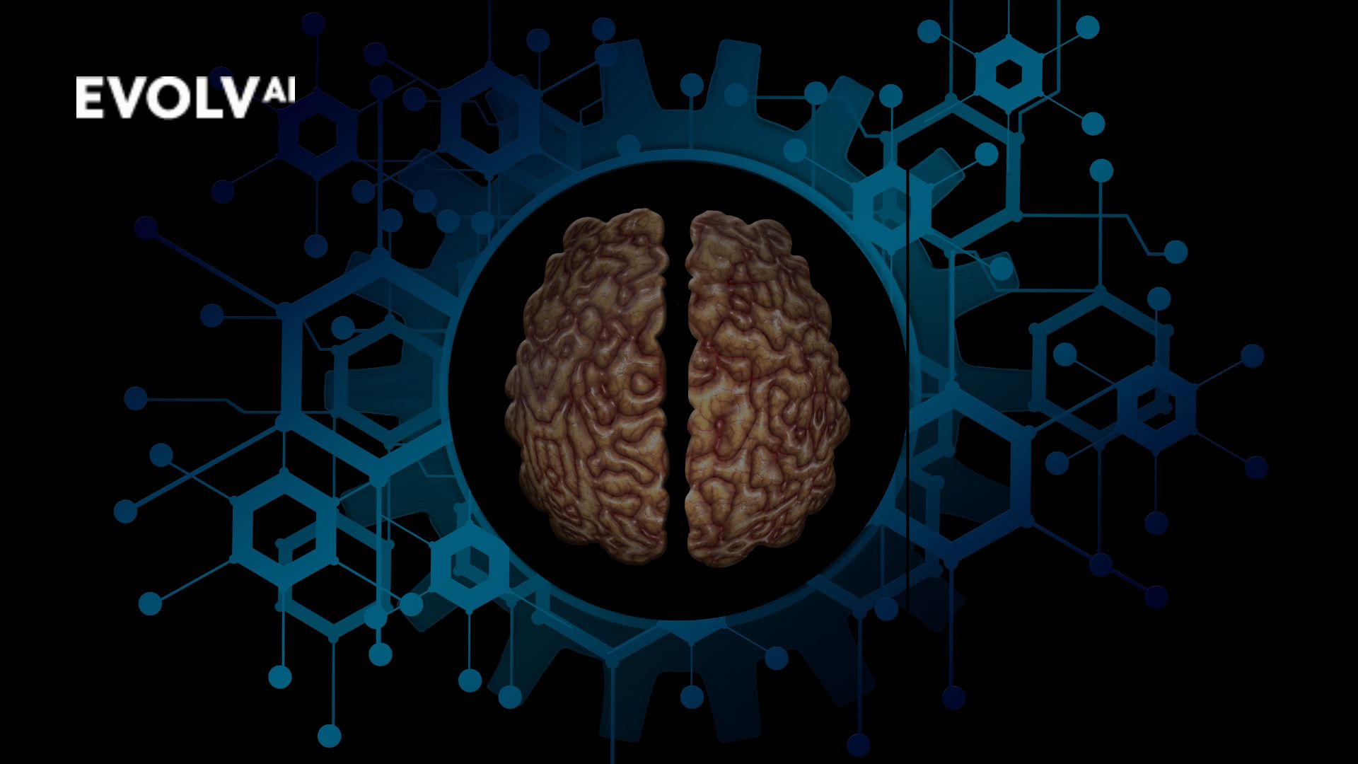 Evolv AI Unveils A/B Testing Workflow with Free Holiday Offer