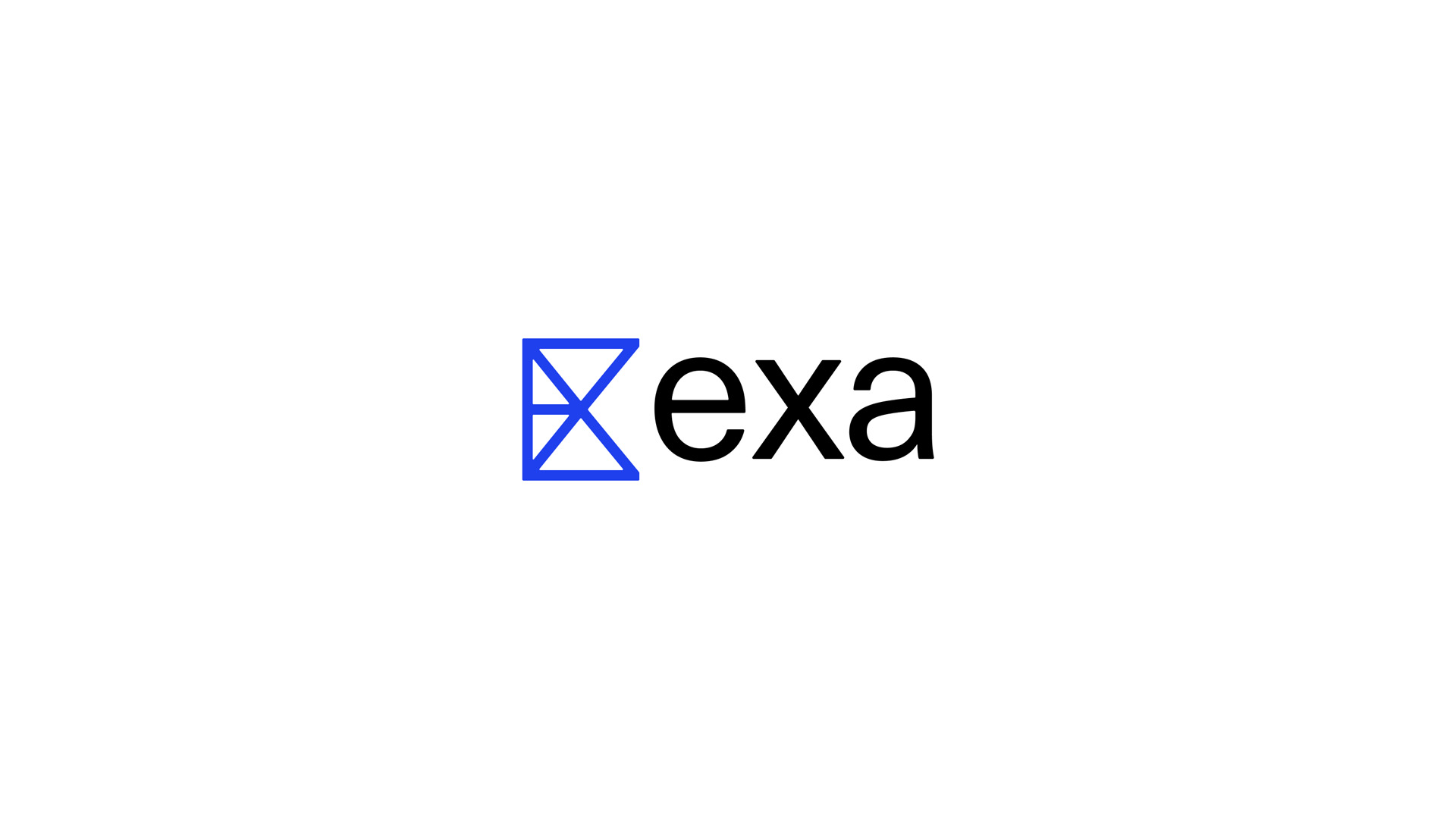 Exa raises $250M Series C to build the search engine for AIs