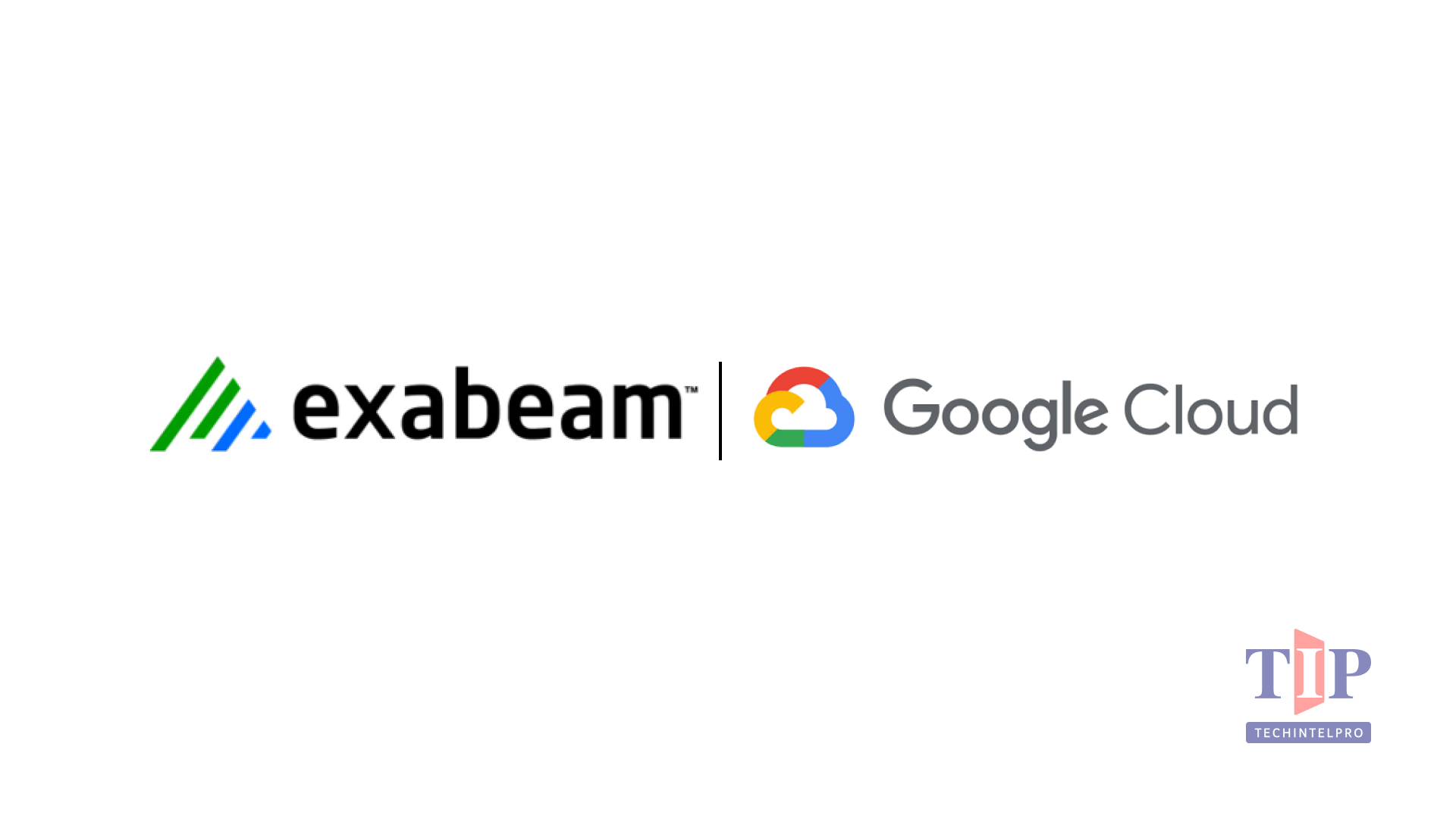 Exabeam Extends Agent Behavior Analytics to Google Cloud Agent Ecosystem